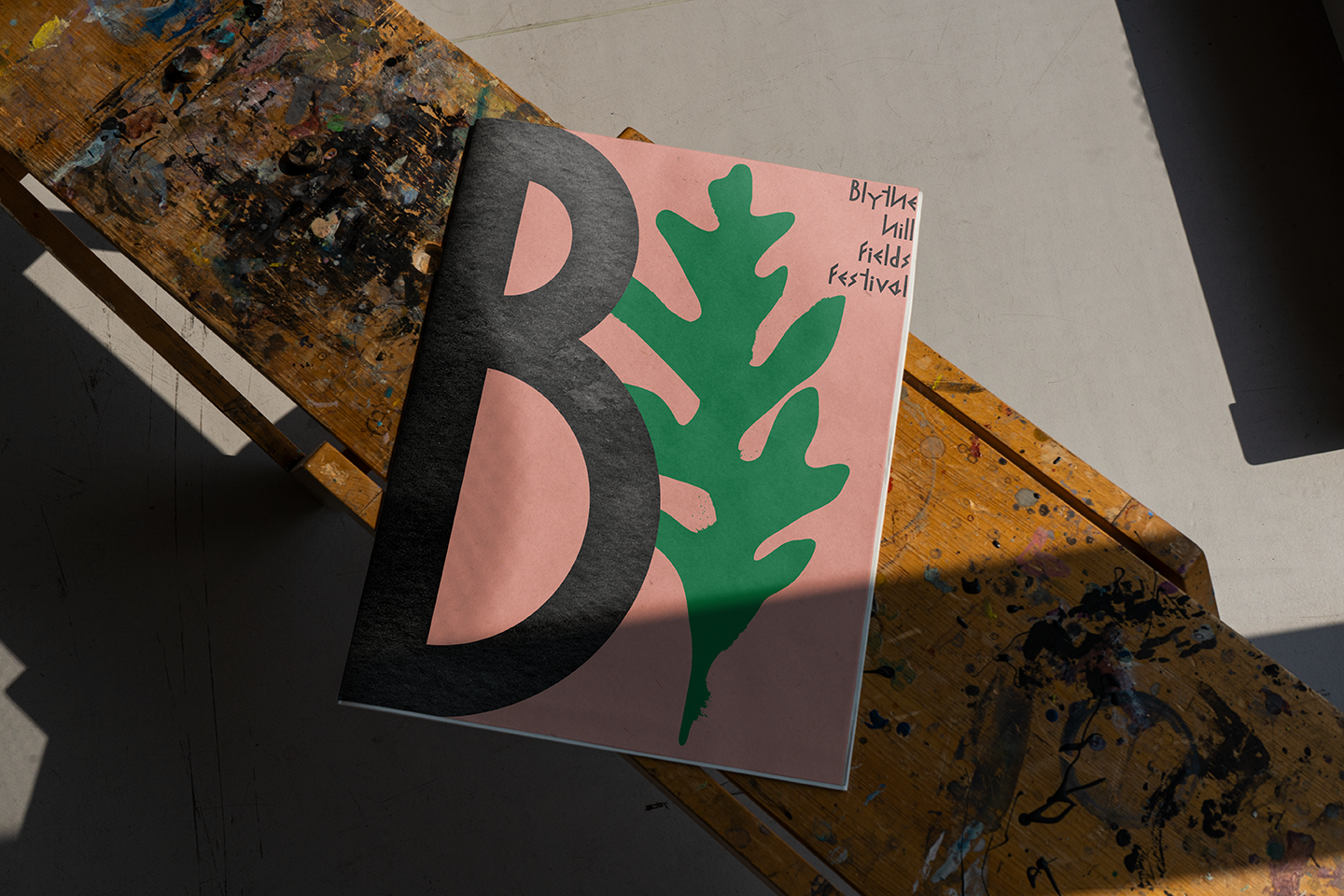 BHFF_Newspaper_72dpi.png
