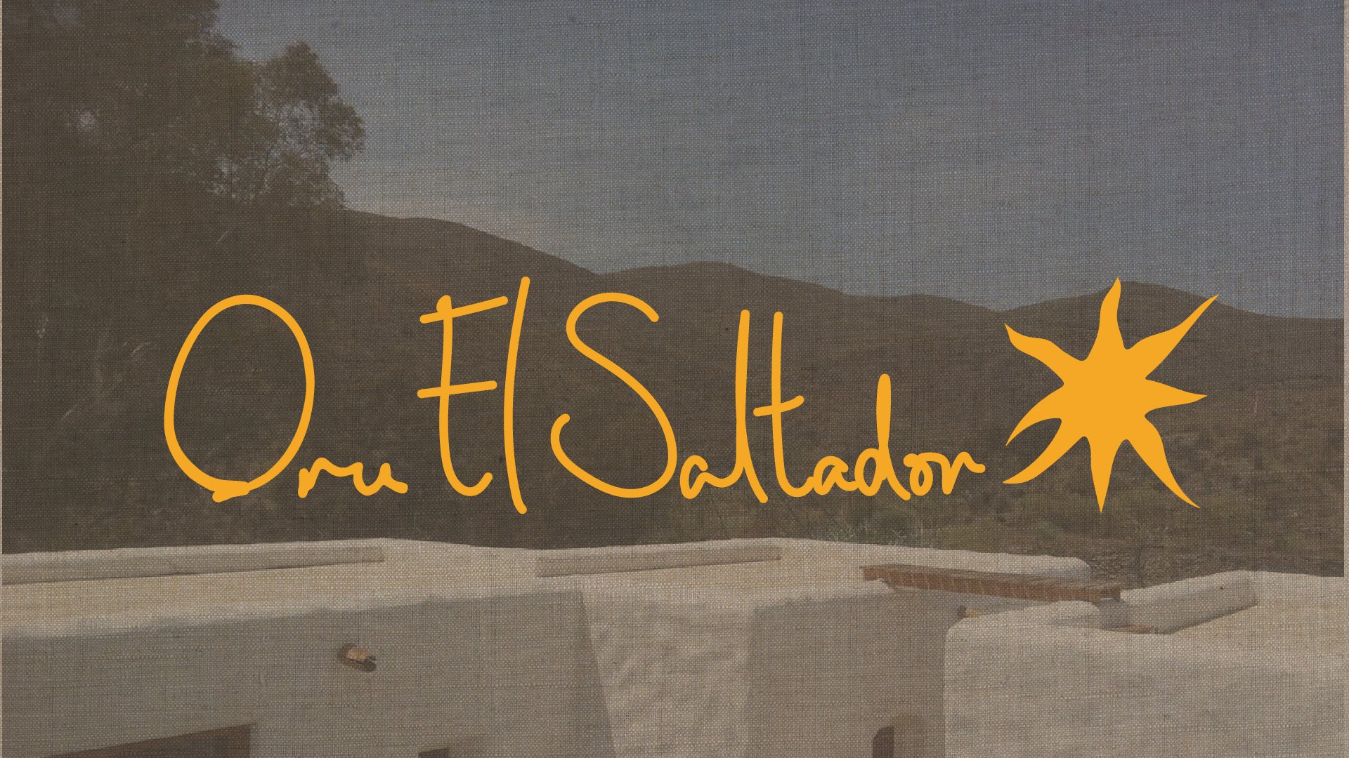 Oru_ElSaltador_BrandGuidelines_V7-15.jpg