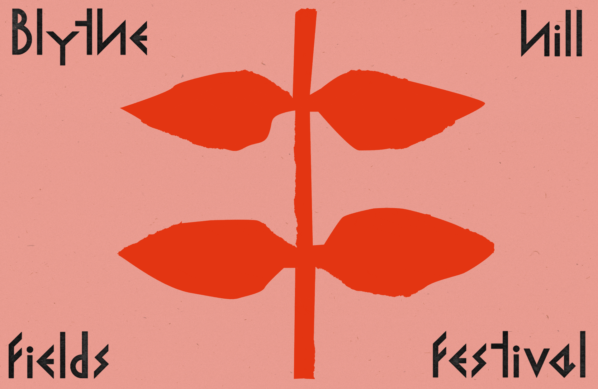 BlytheHilleFiledsFestival_Brand2.gif