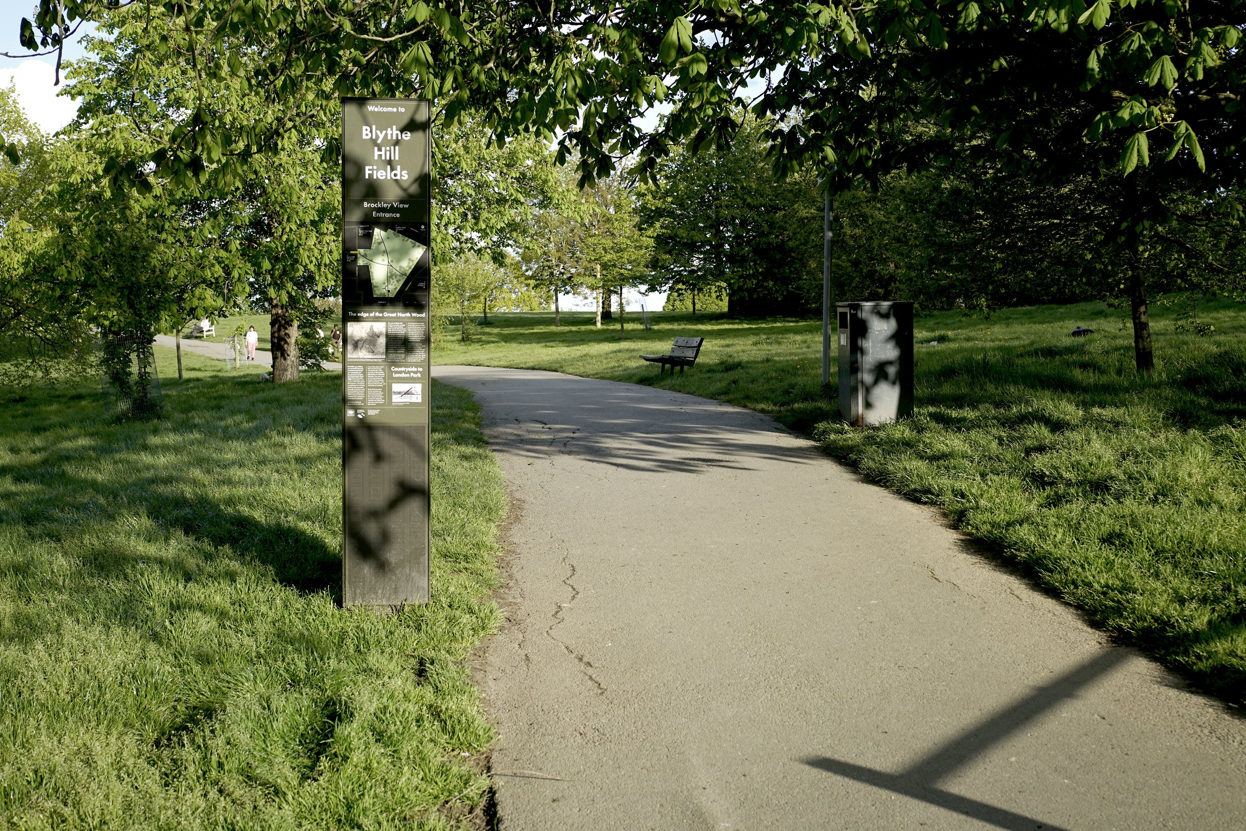 BrockleyRise_full.jpg