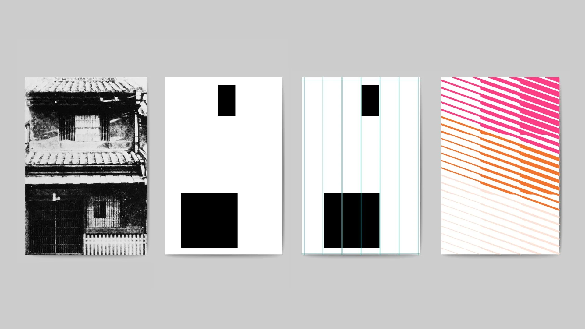 JoMiller_Portfolio_Interview_202530.jpg