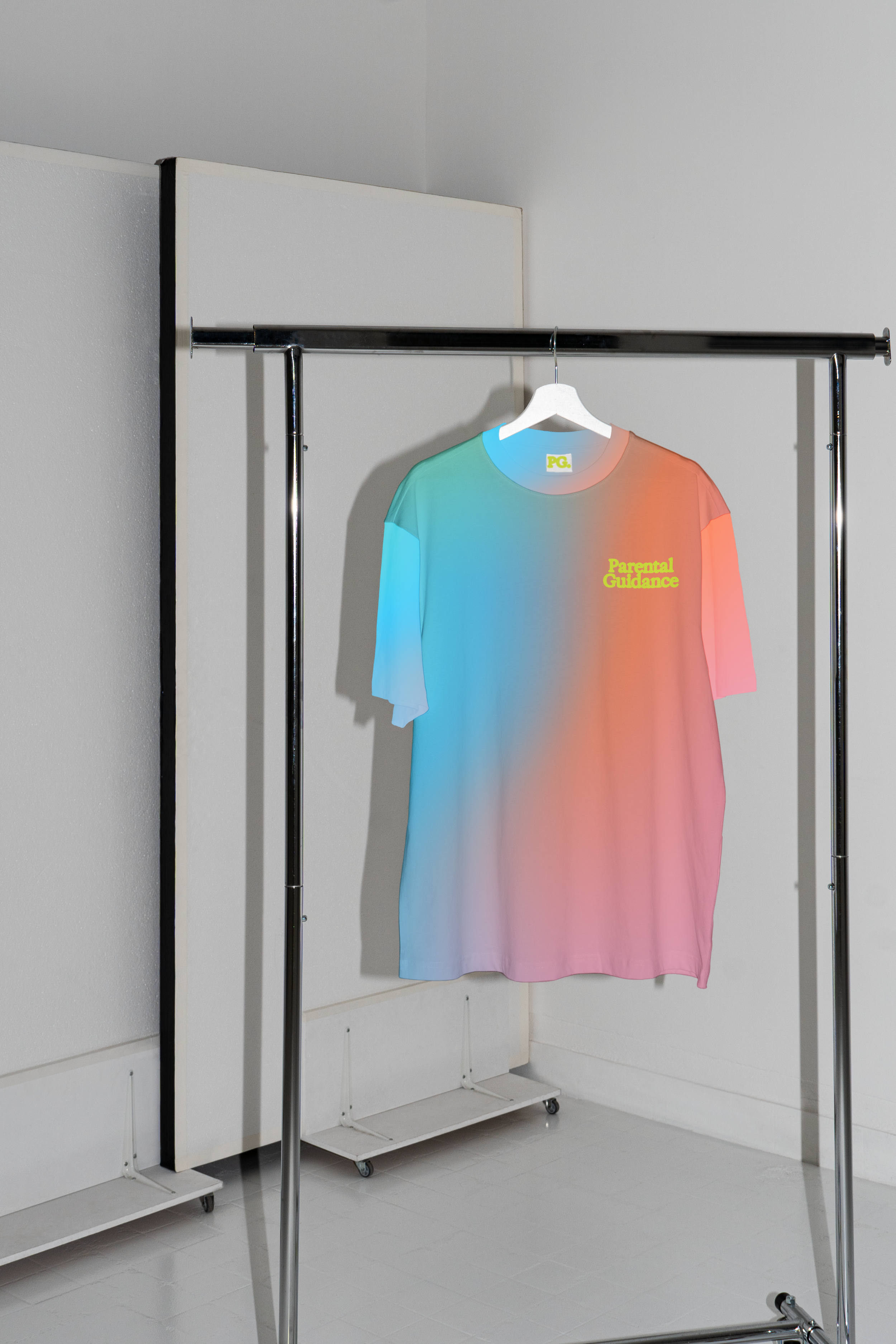 ParentalGuidenace_Area1_TShirt copy.png