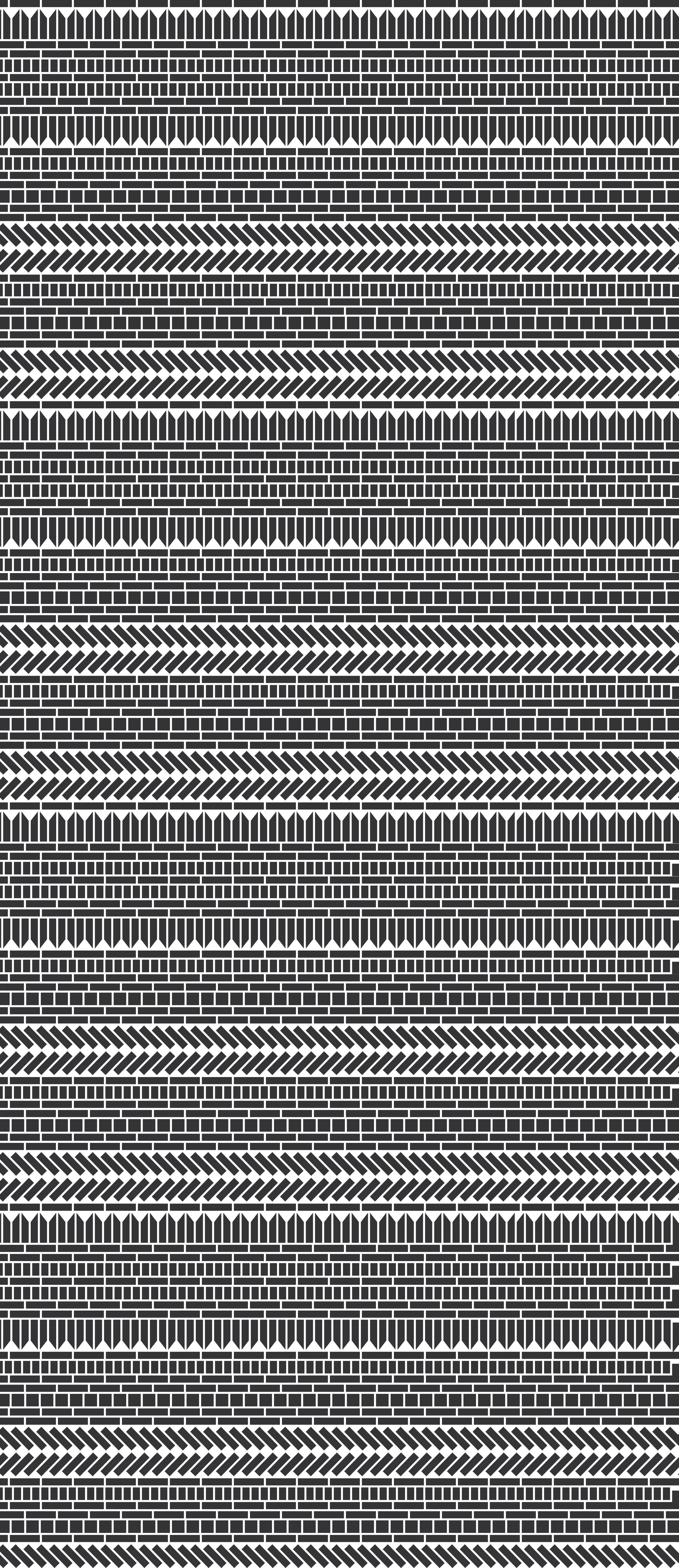 Pattern2.jpg