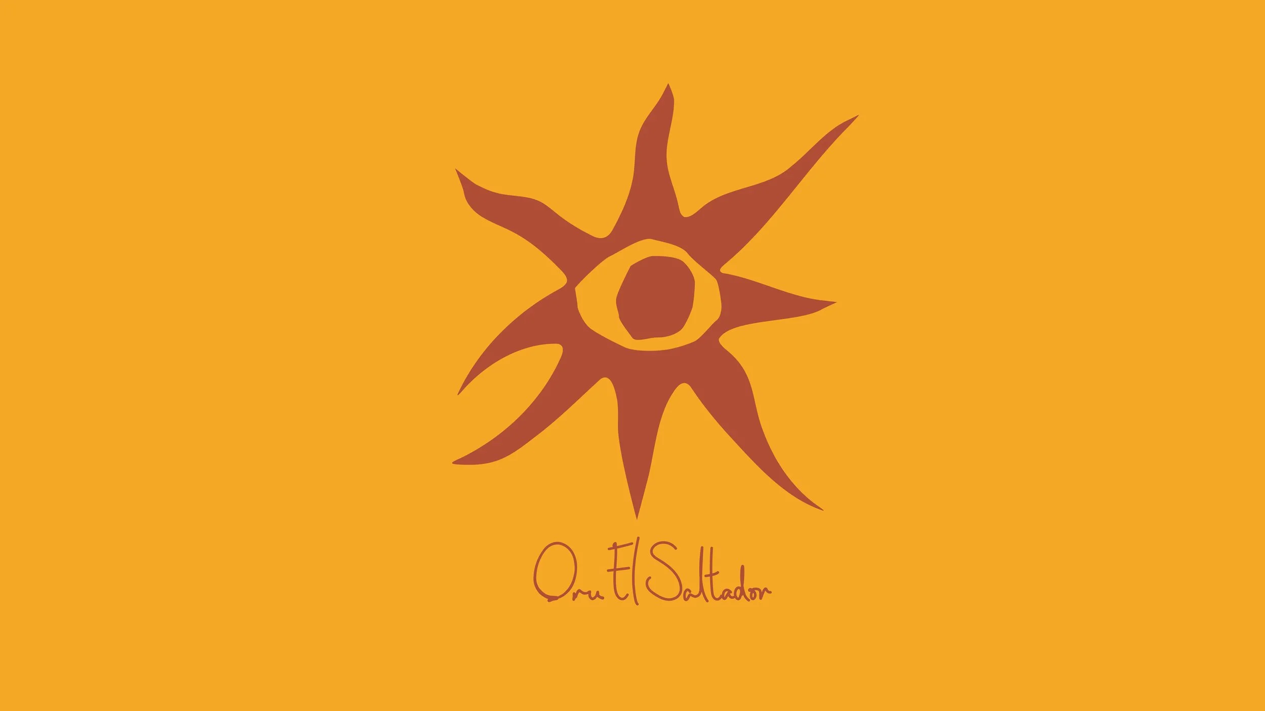 Oru_ElSaltador_BrandGuidelines_V7.2-07.jpg