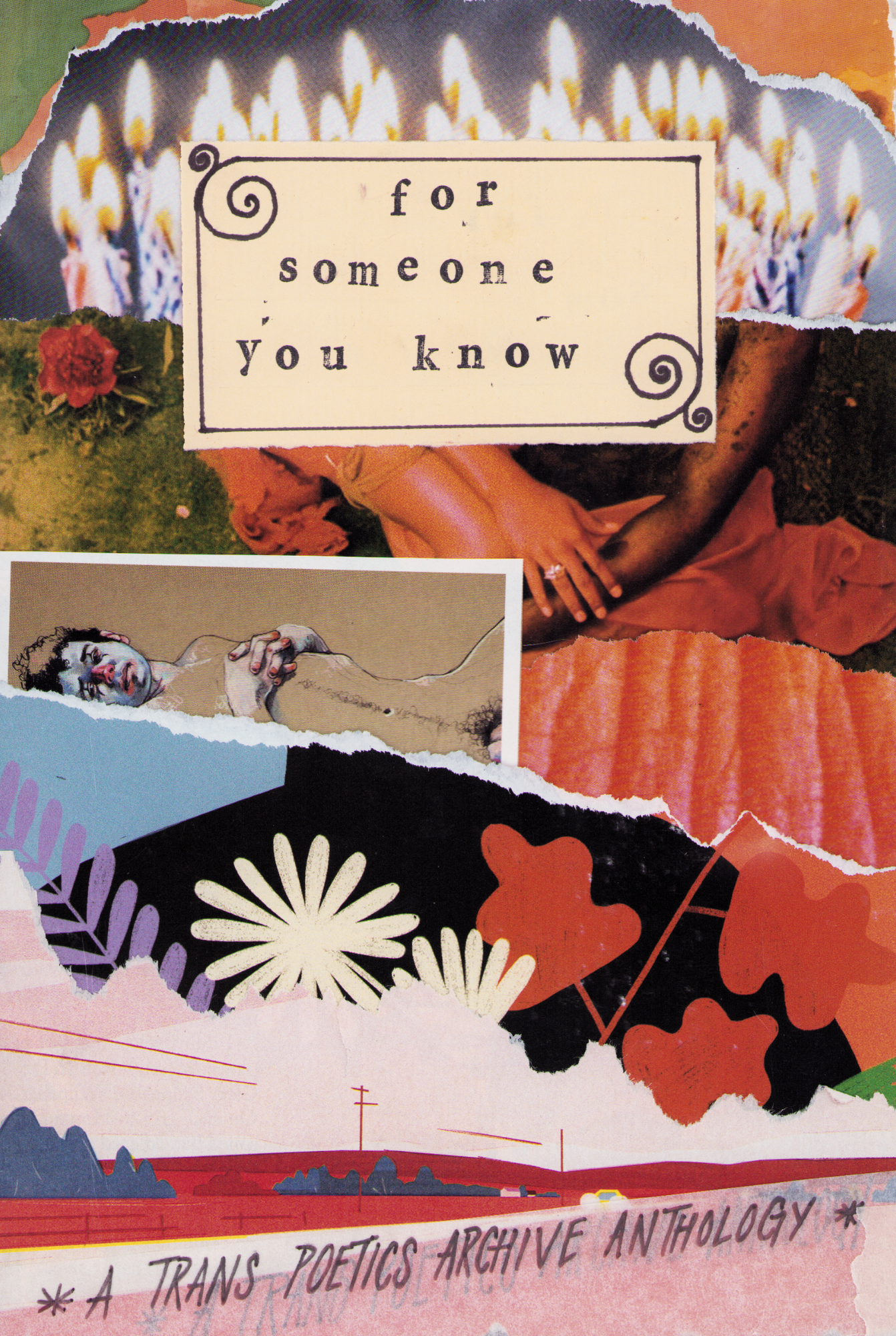 FSYK cover, resize.png