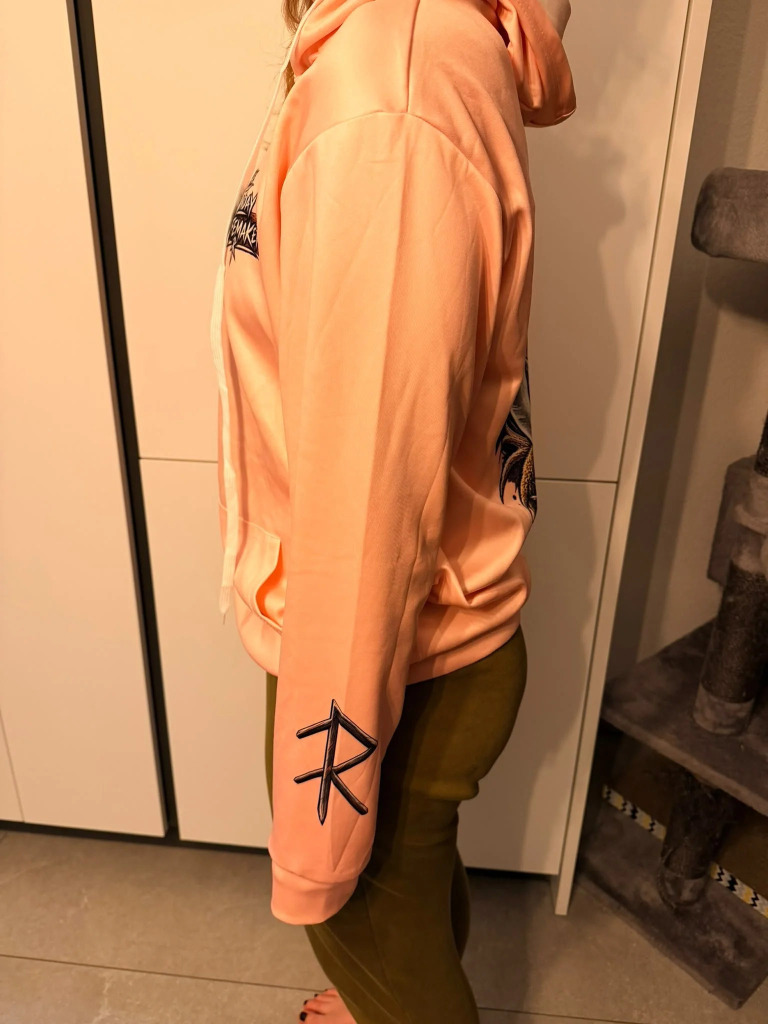 57523.jpg