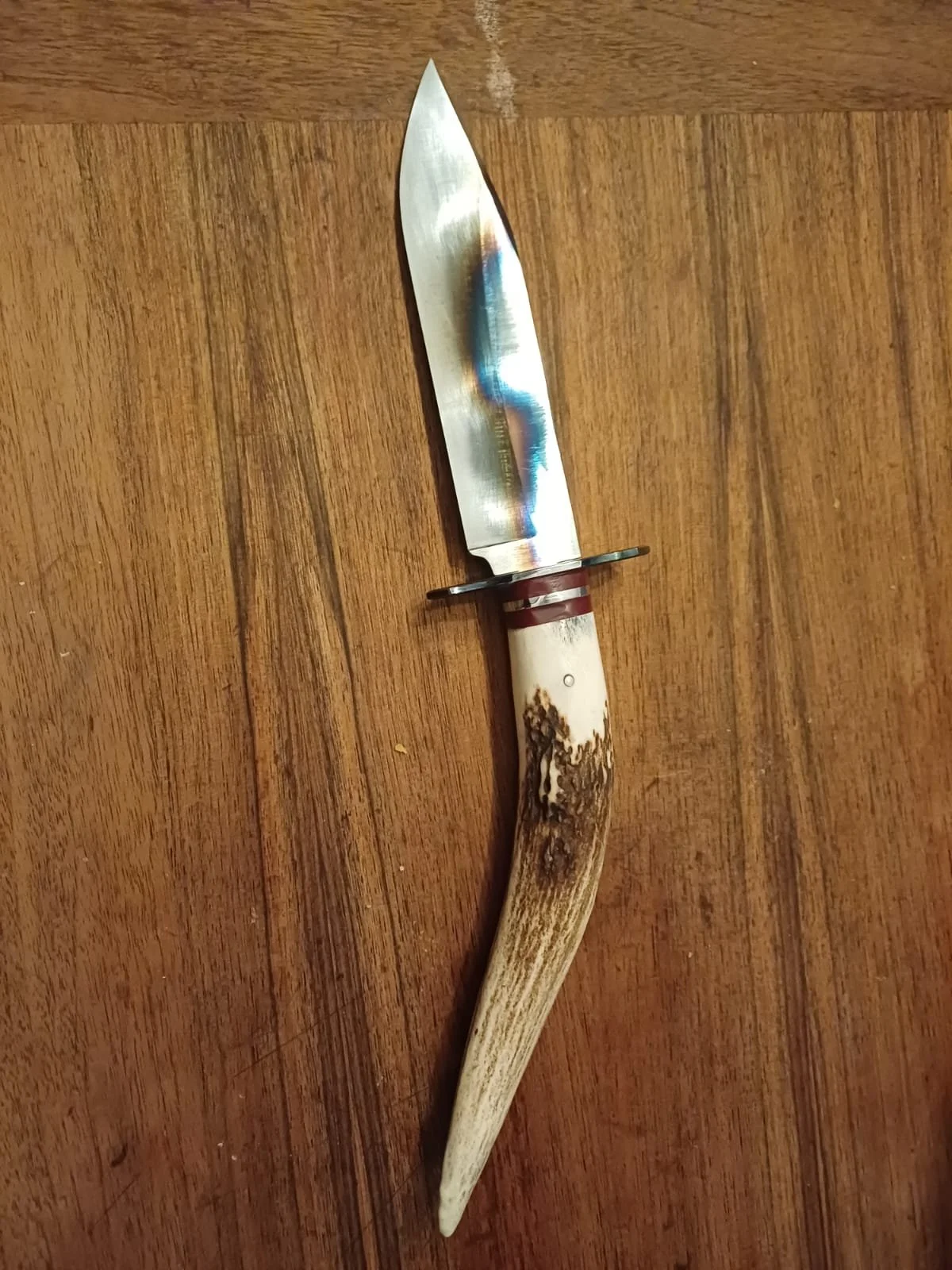 Projets Custom / Custom Projects