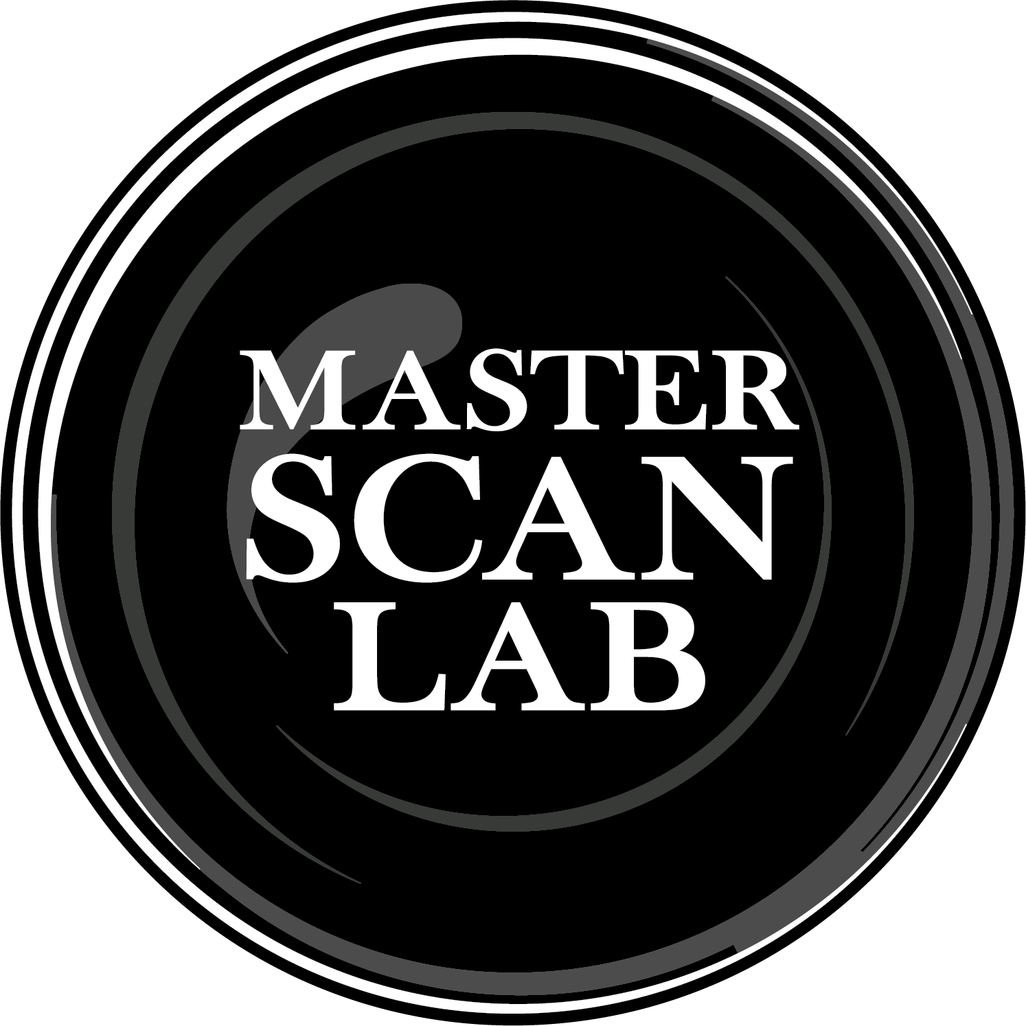 MASTER SCAN LAB