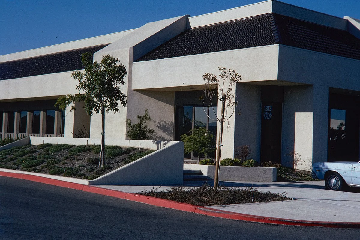 San Francisco ©francoisehuguier