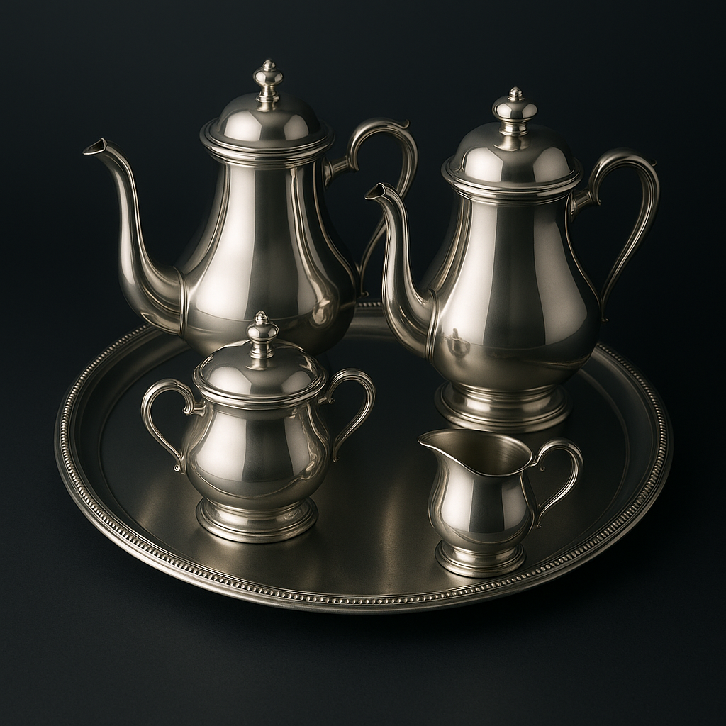 Tea set edited.png