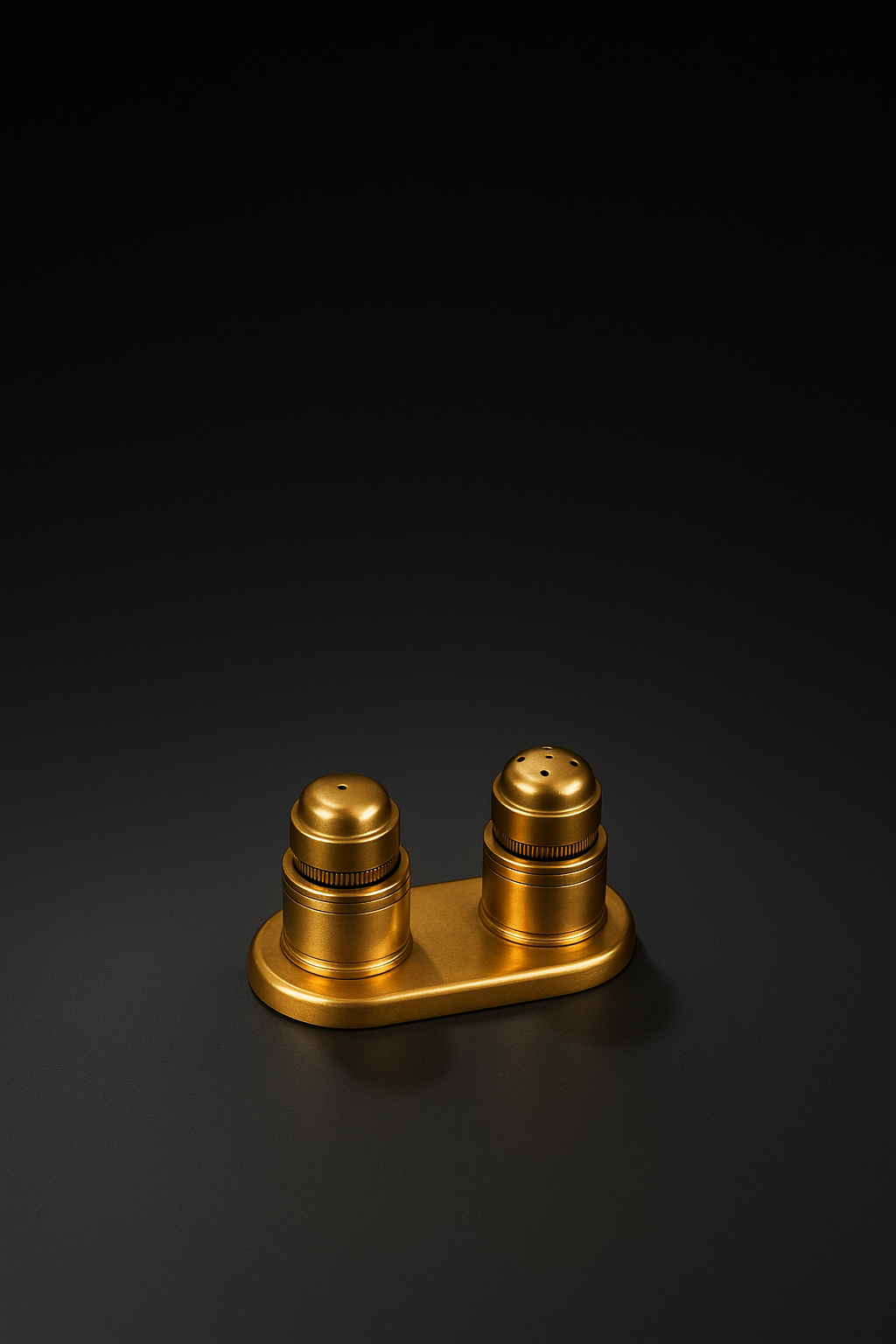 salt and pepper golden.png