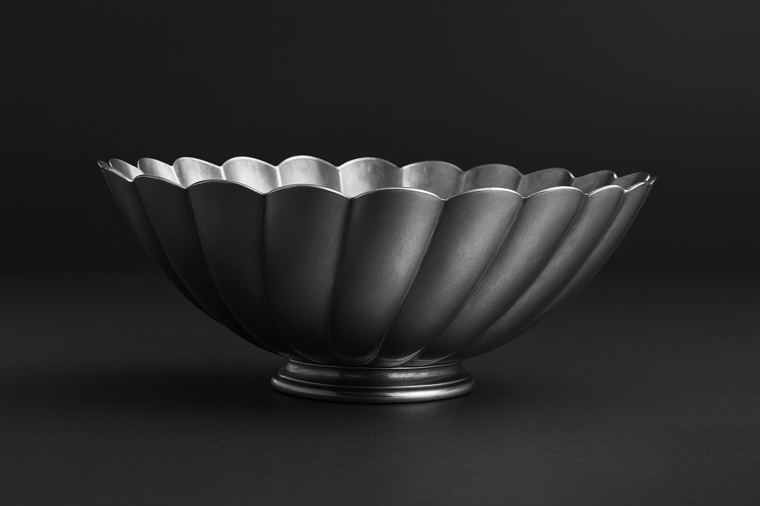 art container shell like BW.png