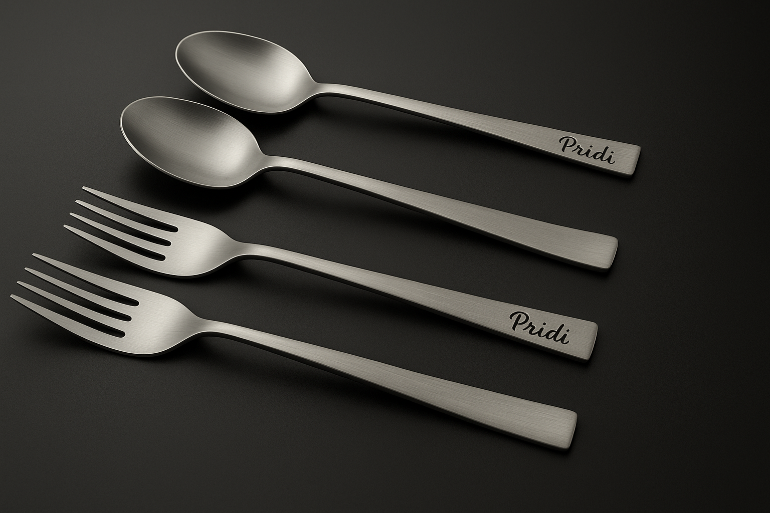 personalised Pridi.png