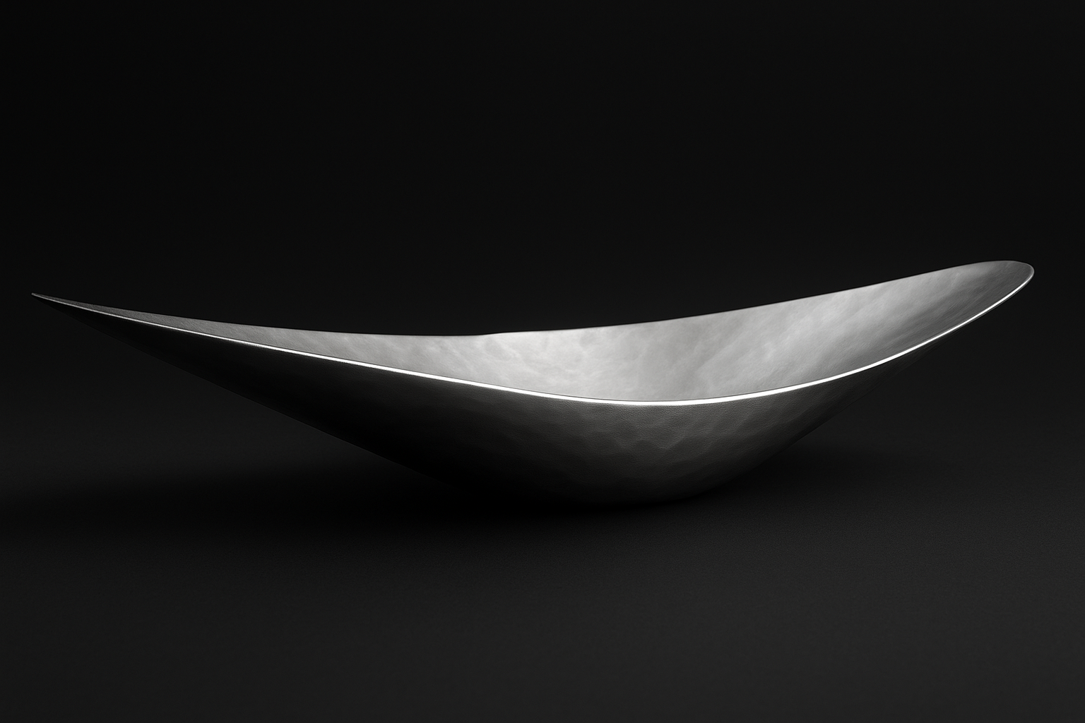 art container 2 BW.png