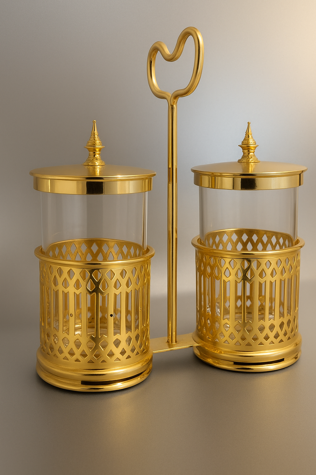 Golden containers.png