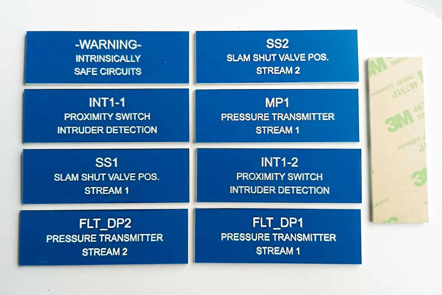 TRAFFOLYTE-LABELS-ELECTRICAL-SWITCH-PLATES-CONTROL-PANELS.jpg