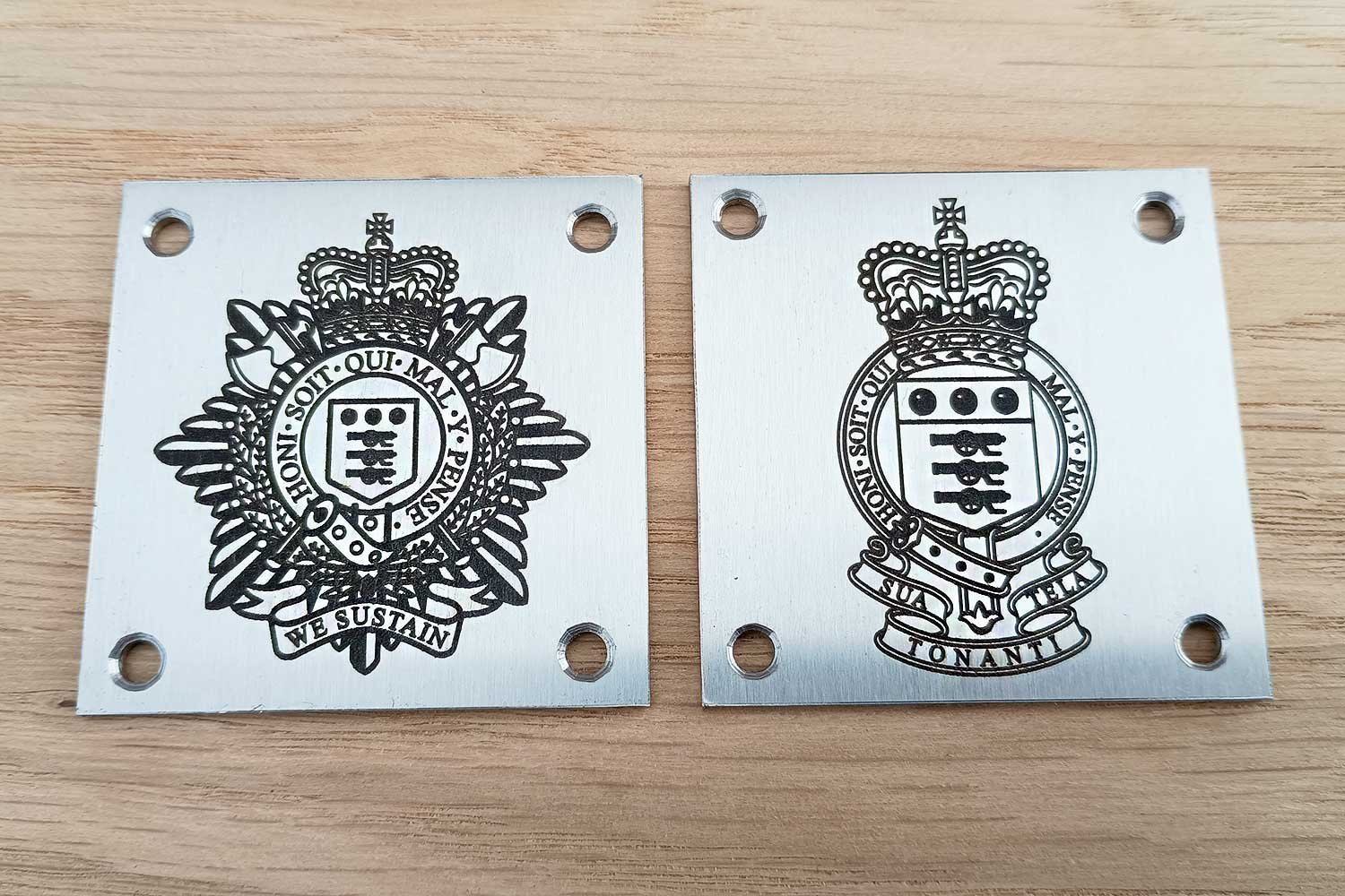 MOD-REGIMENTAL-BADGES-LASER-,ARKED-STAINLESS-STELL.jpg