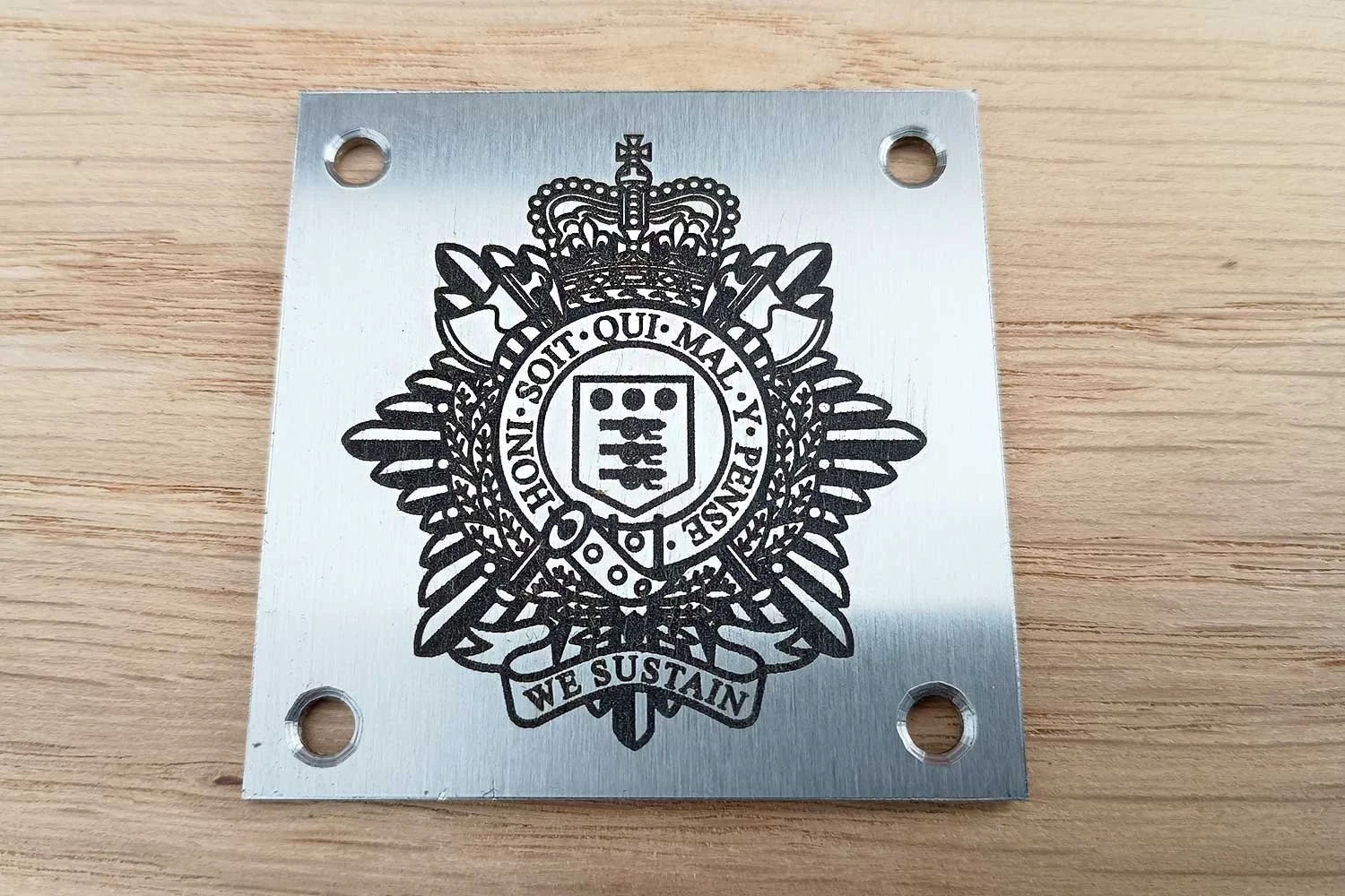 ROYAL-LOGISTICAL-CORP-REGIMENTAL-BADGE-ETCHED-STAINLESS-STREEL.jpg