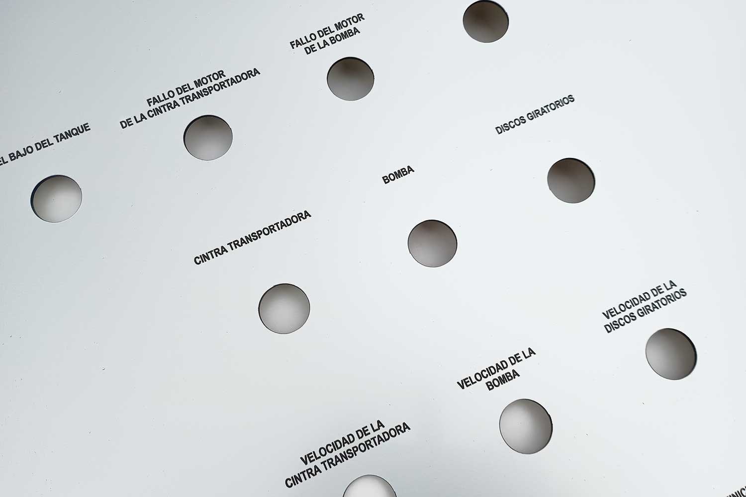 Self-Adhesive-Traffolyte-Labels-and-Tags.jpg