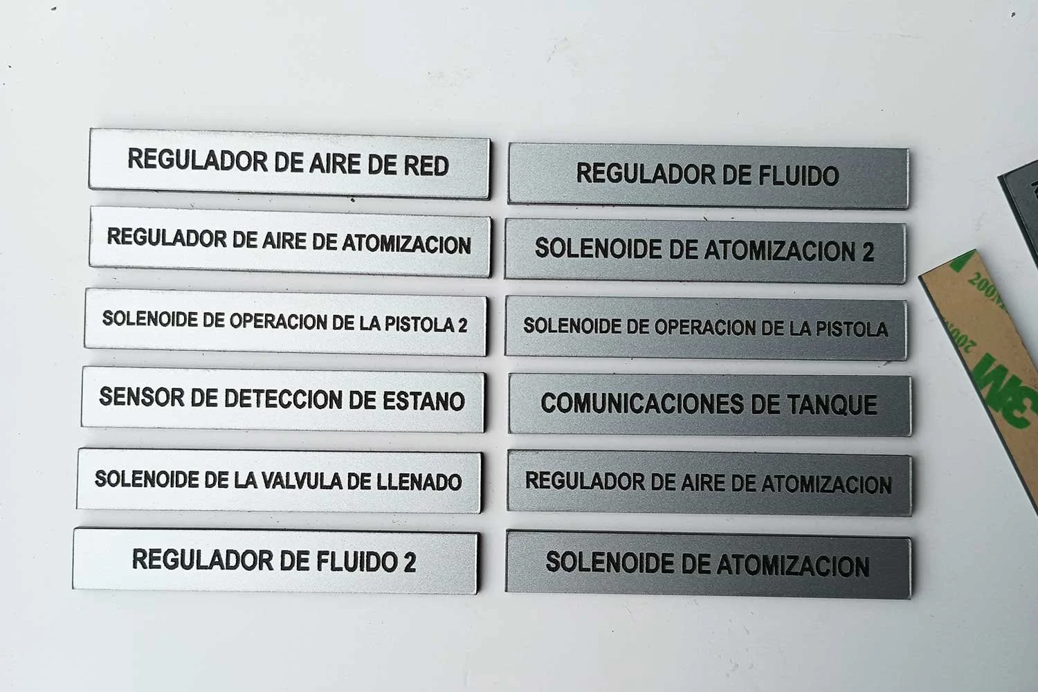 Etched-Traffolyte-Machine-Plate-Labels.jpg