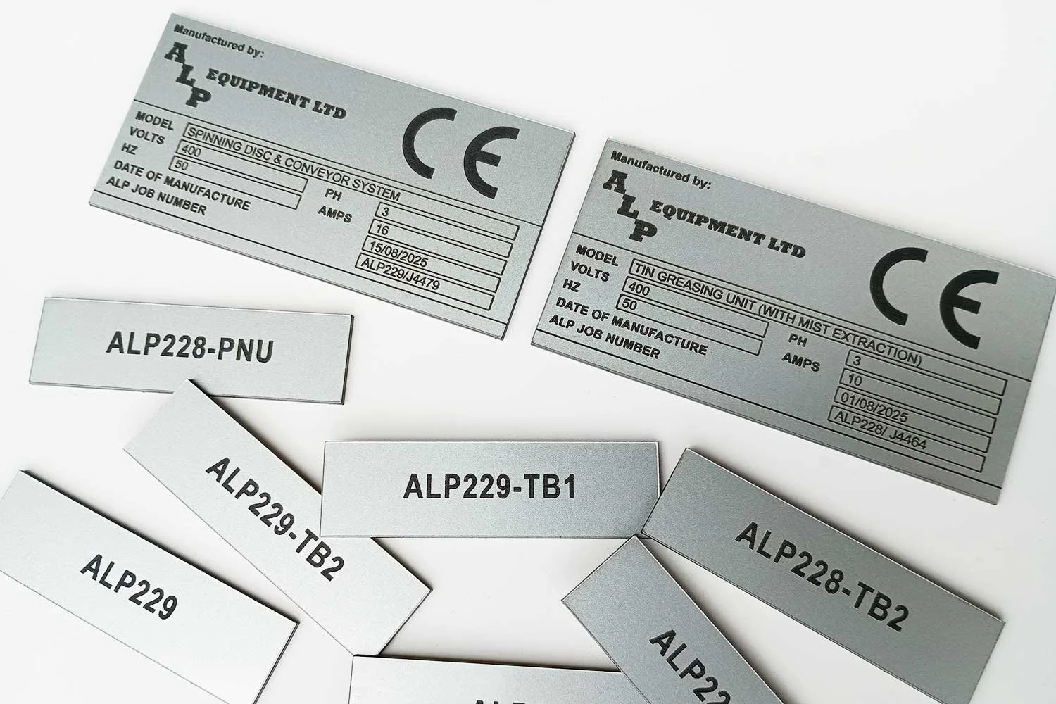 Traffolyte-Machine-Labels-and-Certification-Plates-Rating-Labels.jpg