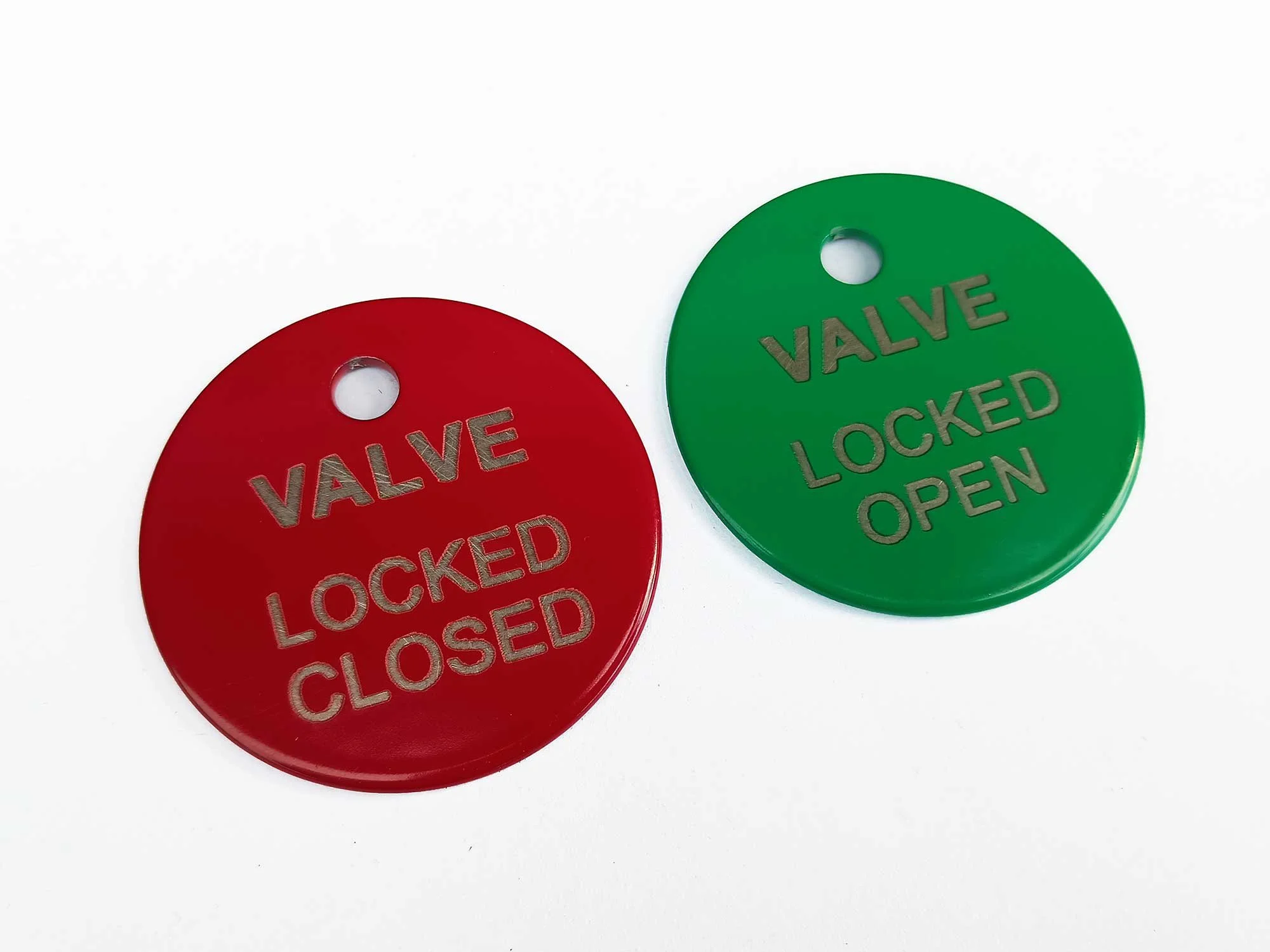 CUSTOM-MADE-VALVE-TAGS.jpg