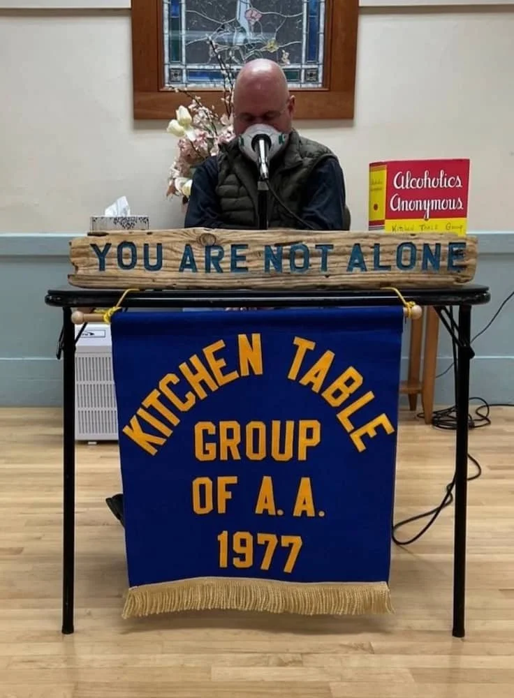 john-gesek - 5.jpeg