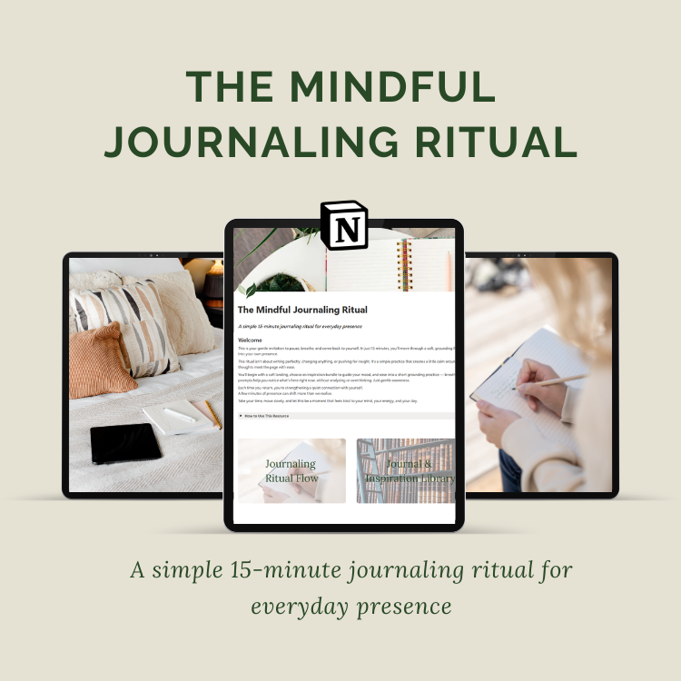 MJ website product thumbnail.png