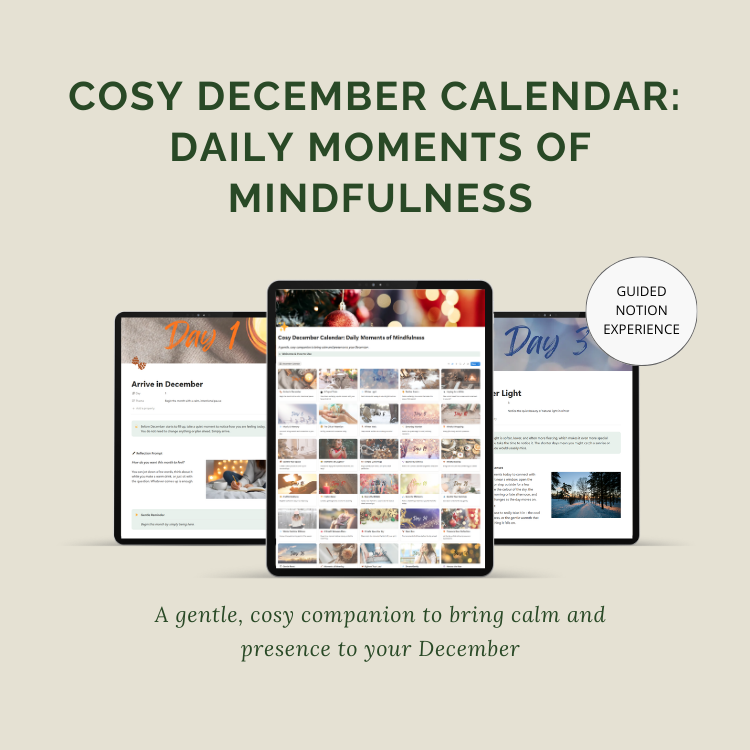 december calendar website thumbnail (2).png
