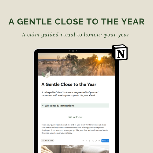GCY website product thumbnail (500 x 500 px).png