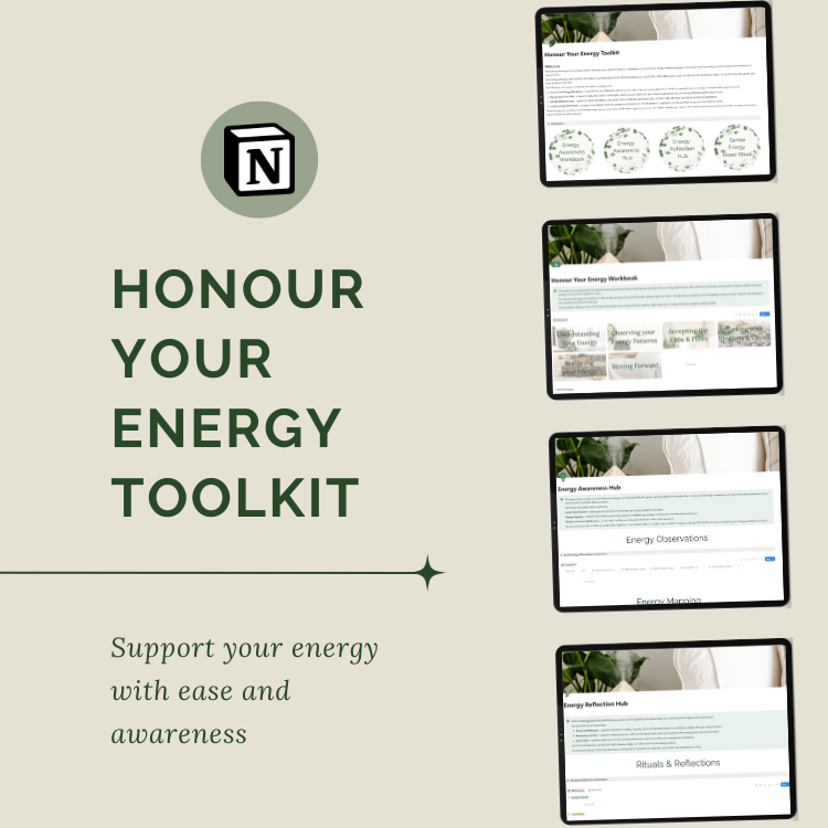 HYET website product thumbnail.png