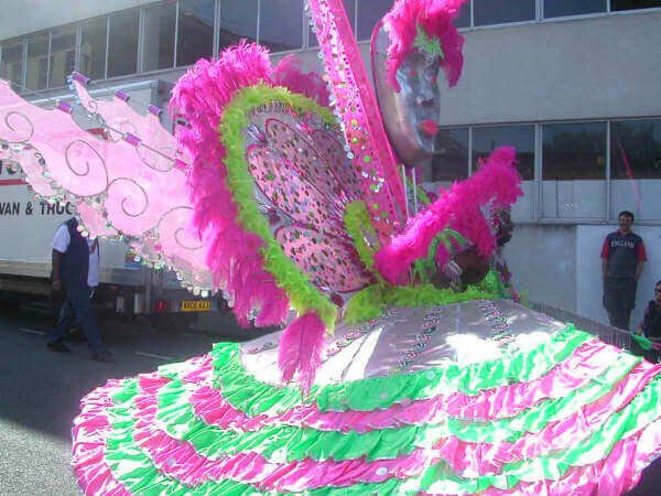 St+Pauls+Carnival+2007+(3).jpg