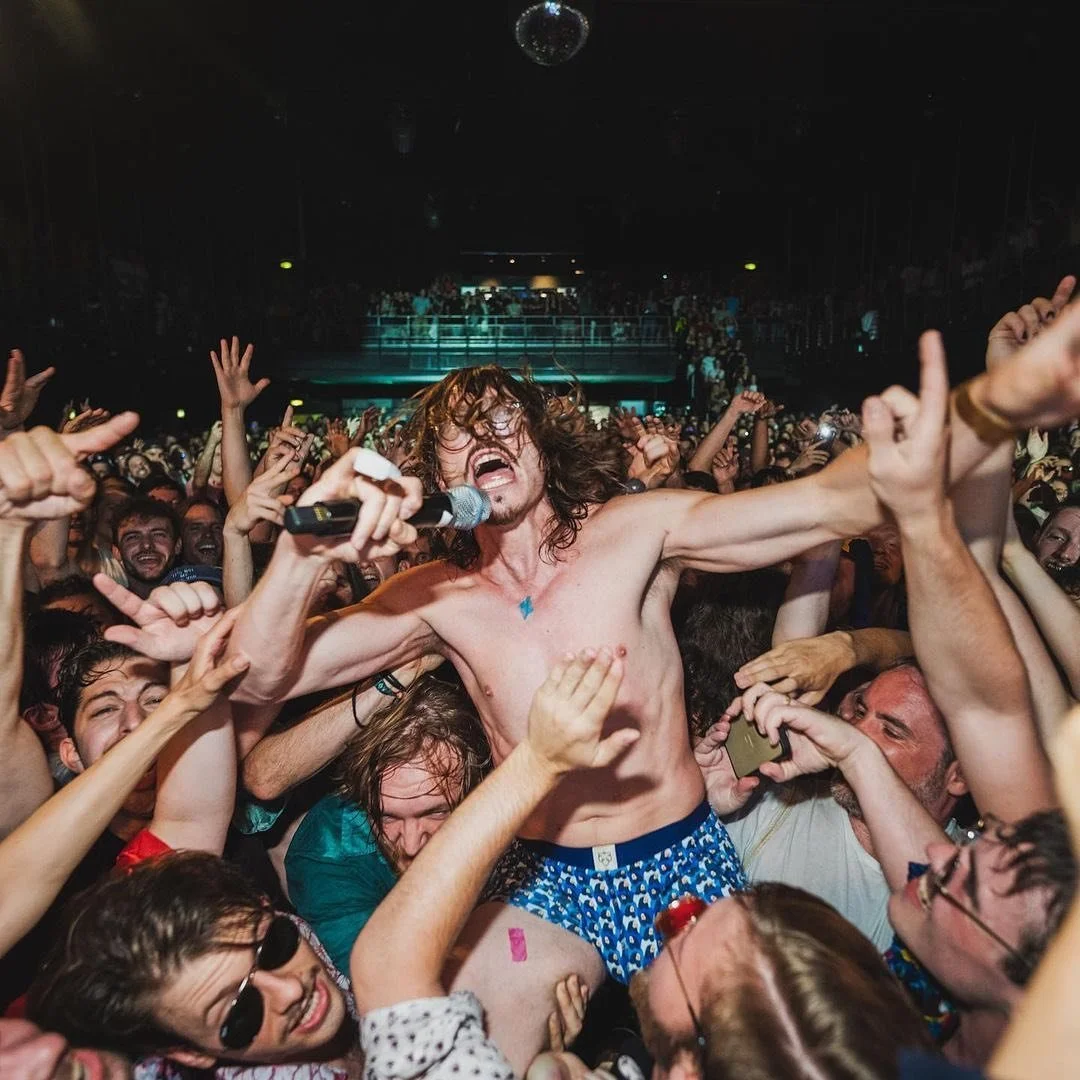 it&rsquo;s gonna be the night you wish you could go back to&hellip;. everyday.

that never happened nov. 19 ft @marcrebillet @yungbae @realwashedout @bag_raiders @mr_carmack and more. 

#thingstodoinfortworth #fortworth #dfwedmscene #dfwconcerts #mus