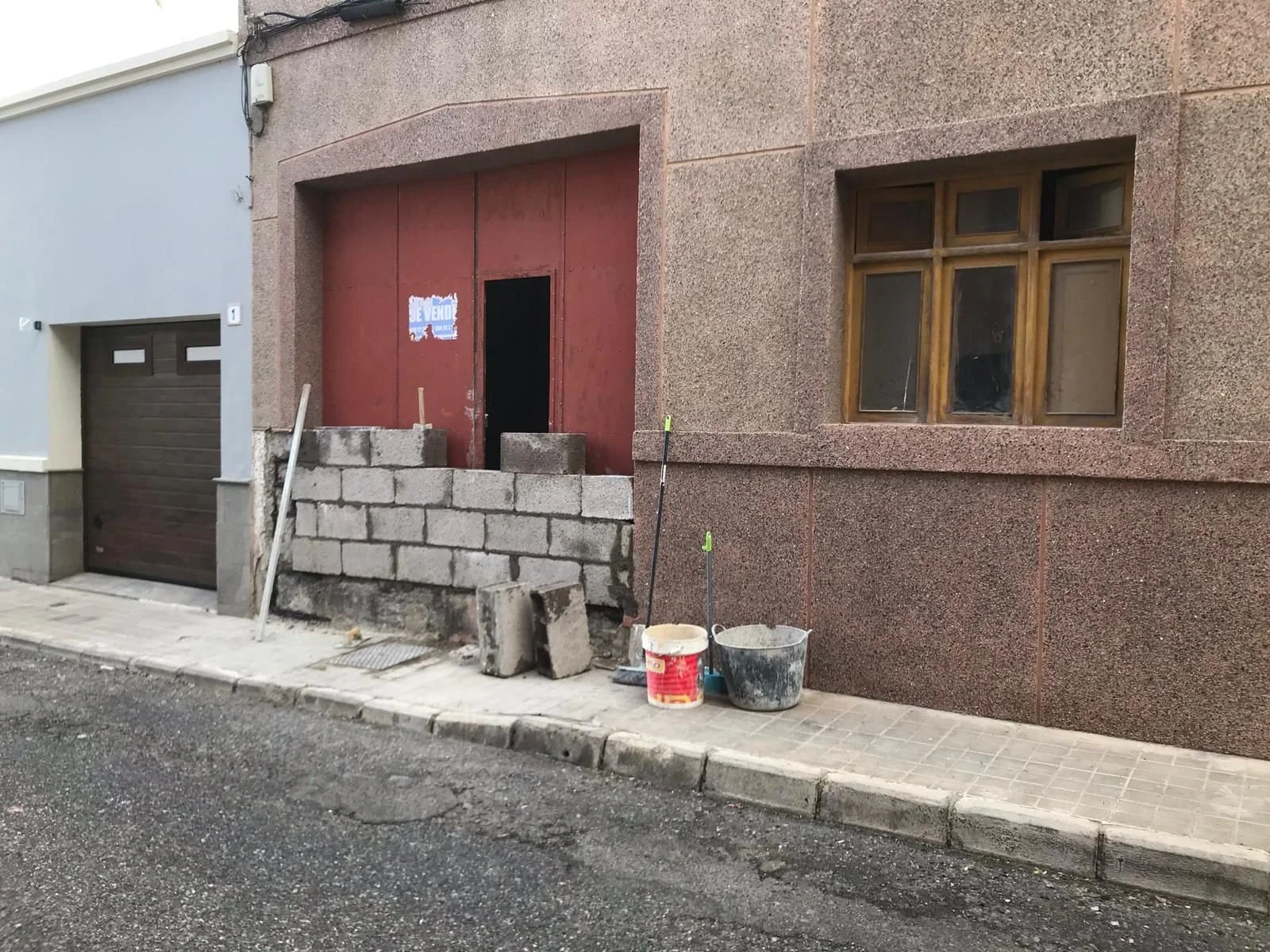 WhatsApp Image 2025-01-09 at 13.26.45.jpeg