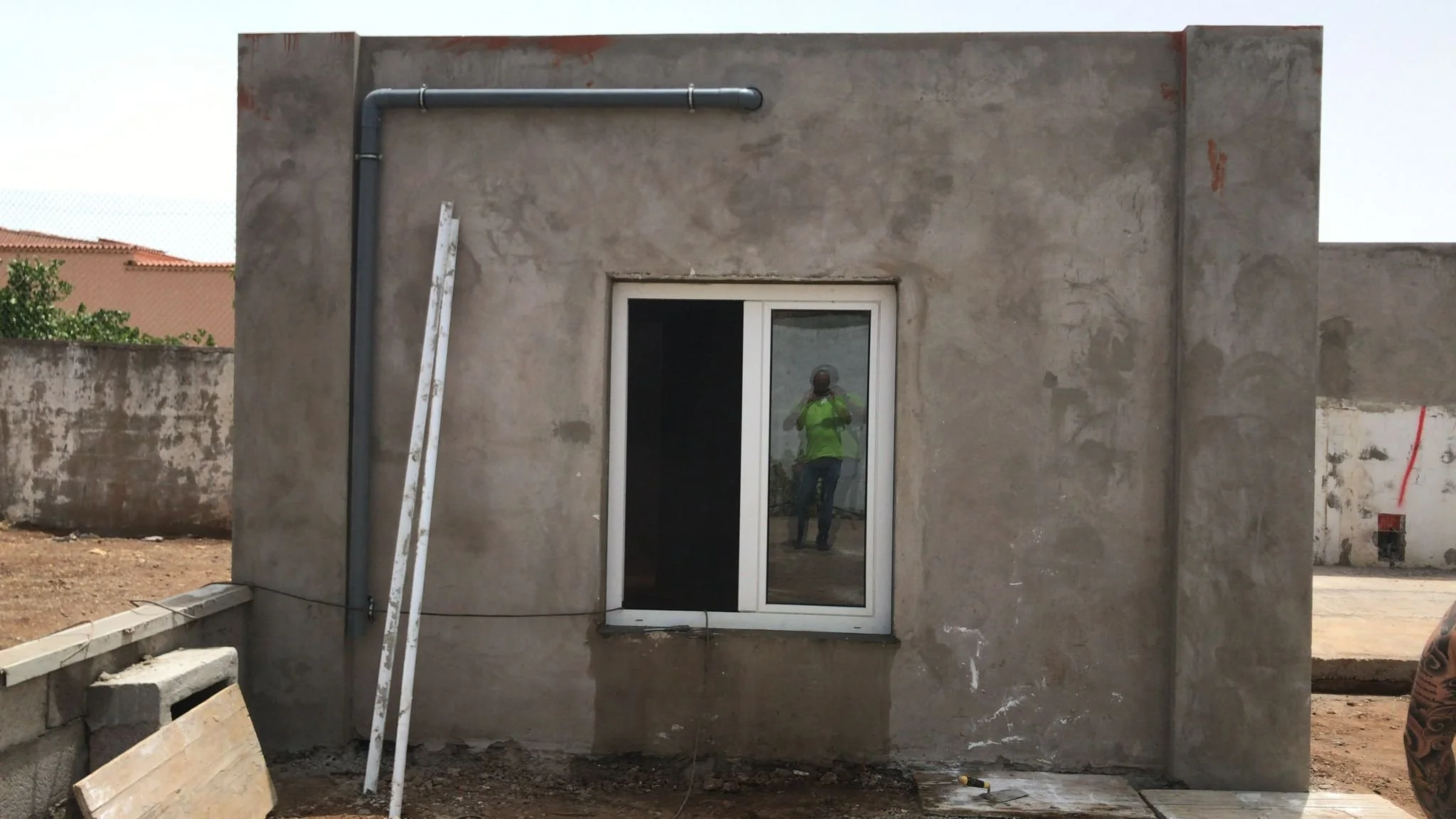 WhatsApp Image 2025-01-09 at 13.28.55 (2).jpeg