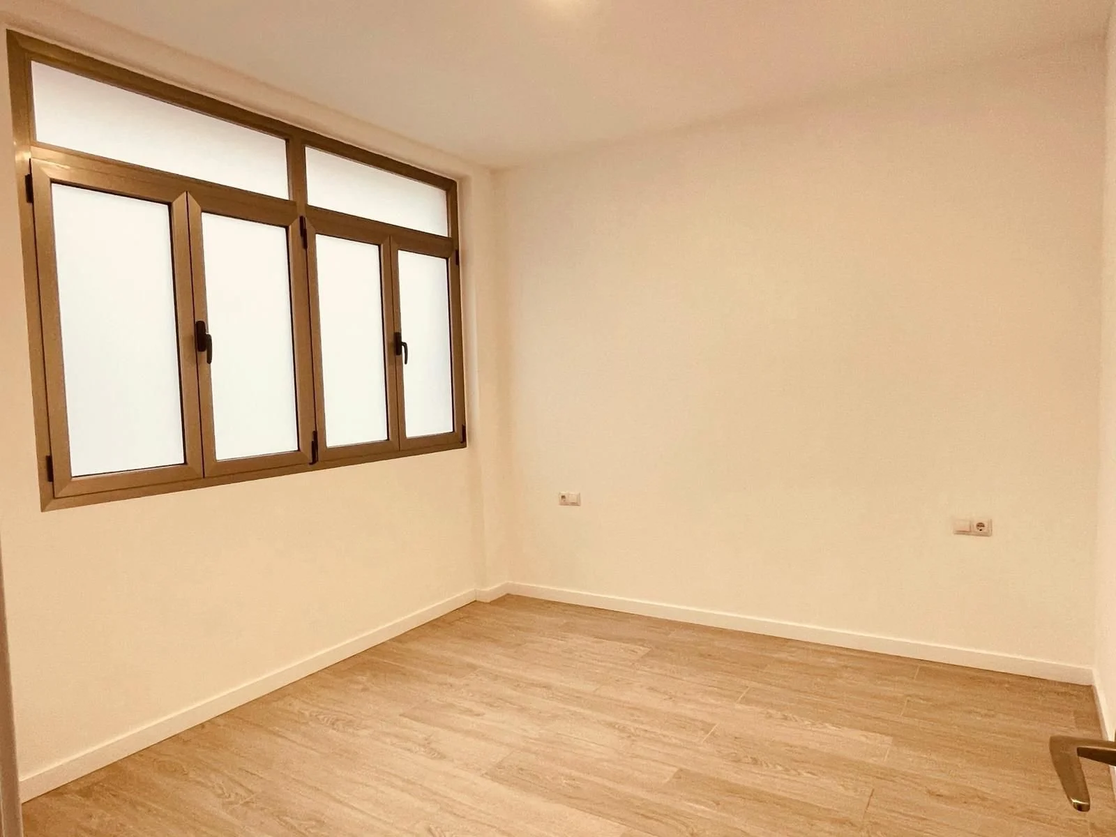 WhatsApp Image 2025-01-09 at 13.24.17 (1).jpeg