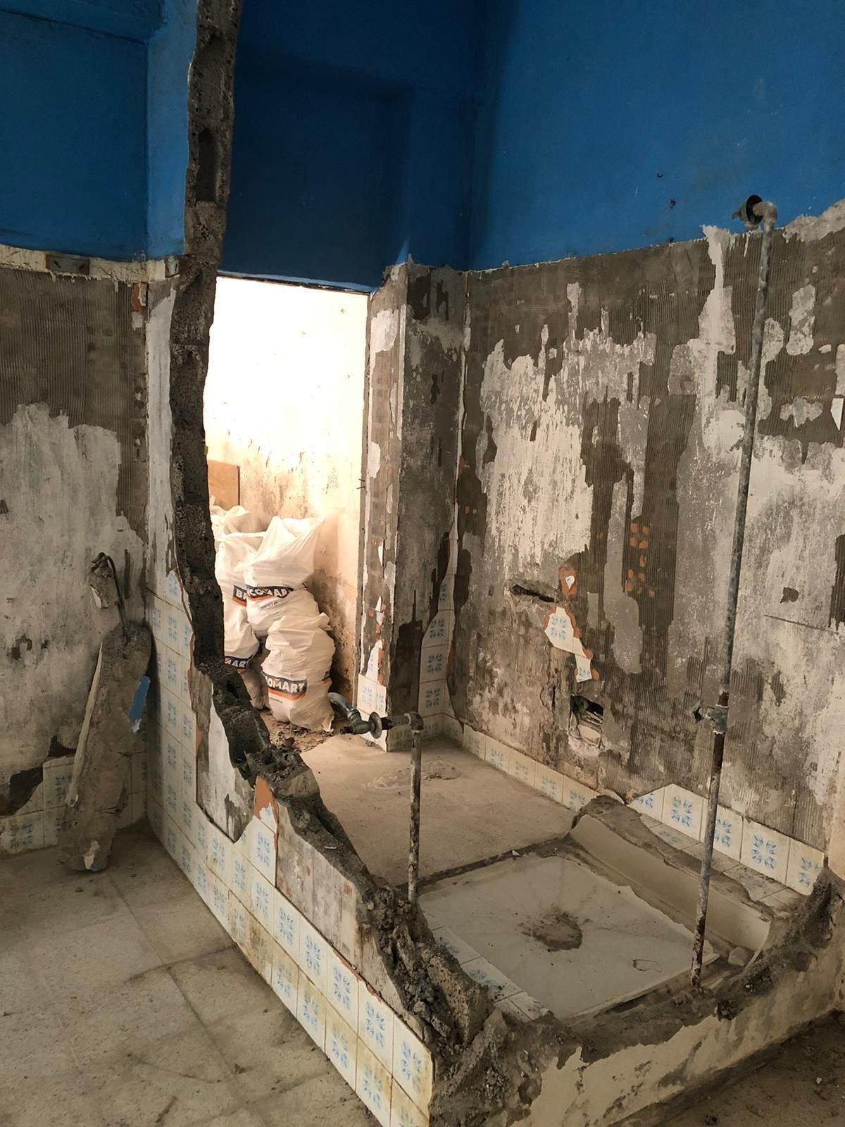 WhatsApp Image 2025-01-09 at 13.24.18 (3).jpeg