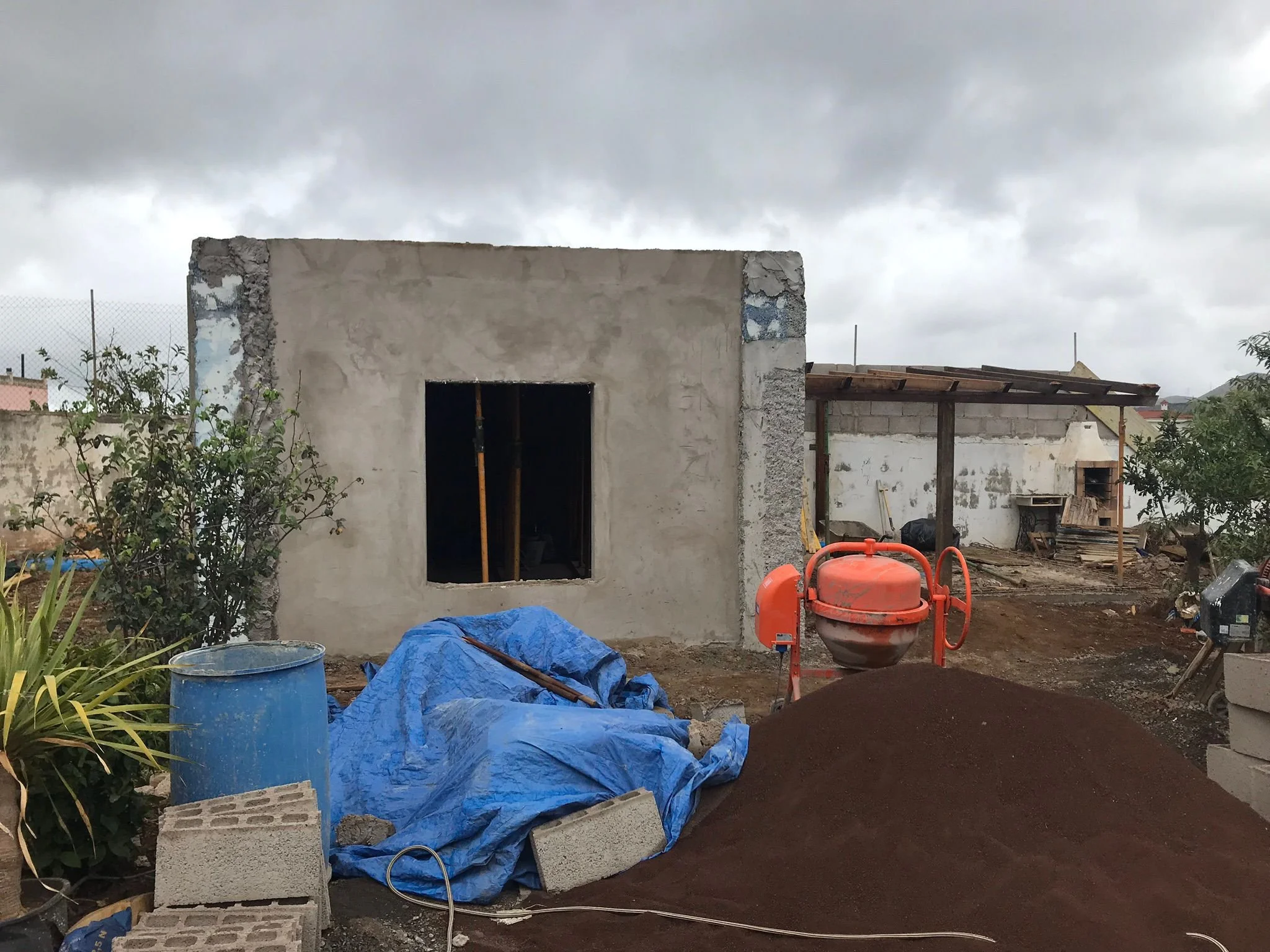 WhatsApp Image 2025-01-09 at 13.28.55.jpeg