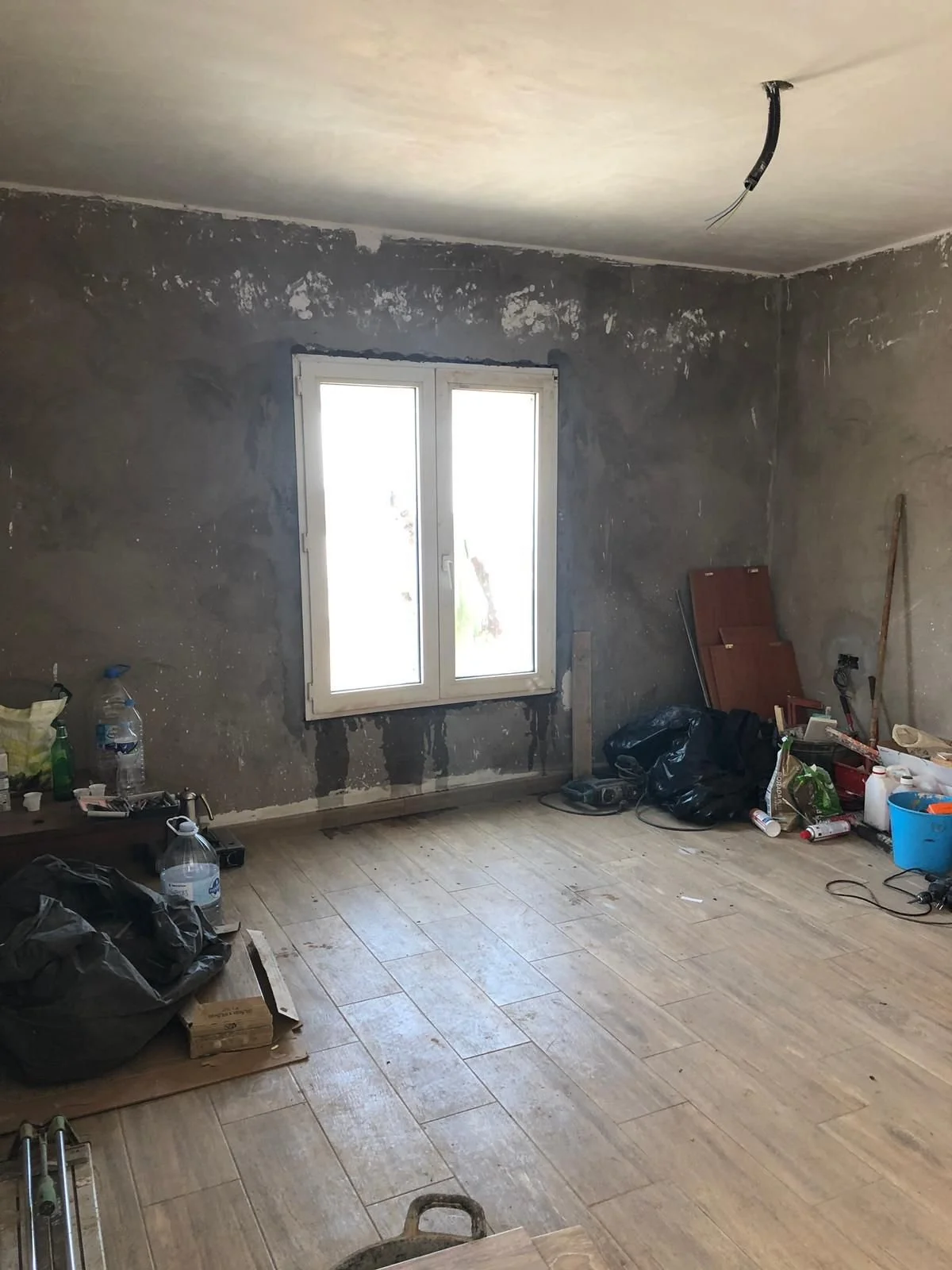 WhatsApp Image 2025-01-09 at 13.28.55 (3).jpeg