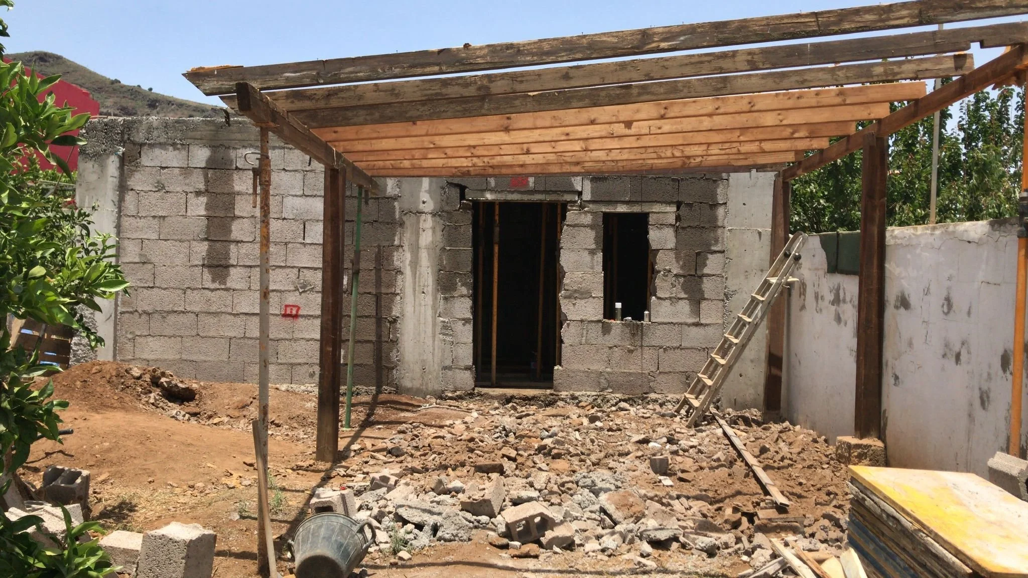 WhatsApp Image 2025-01-09 at 13.28.56 (1).jpeg