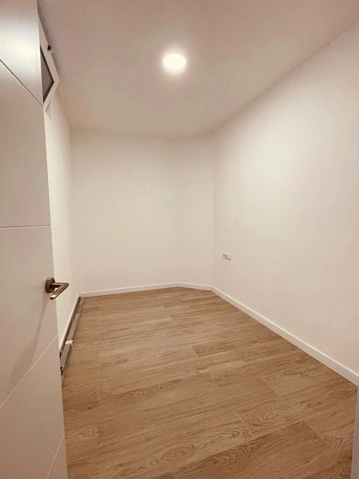 WhatsApp Image 2025-01-09 at 13.24.18.jpeg