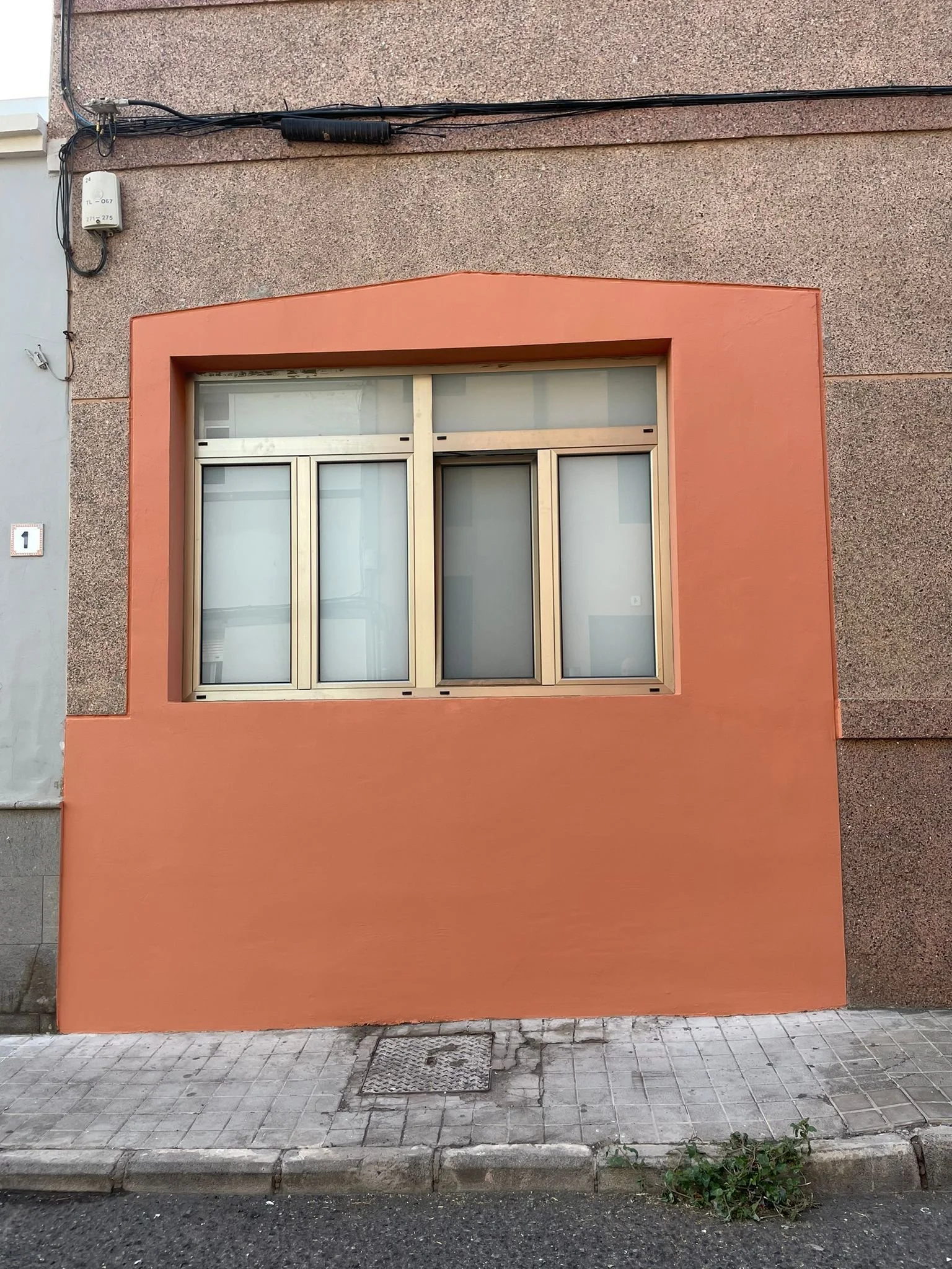 WhatsApp Image 2025-01-09 at 13.26.44.jpeg