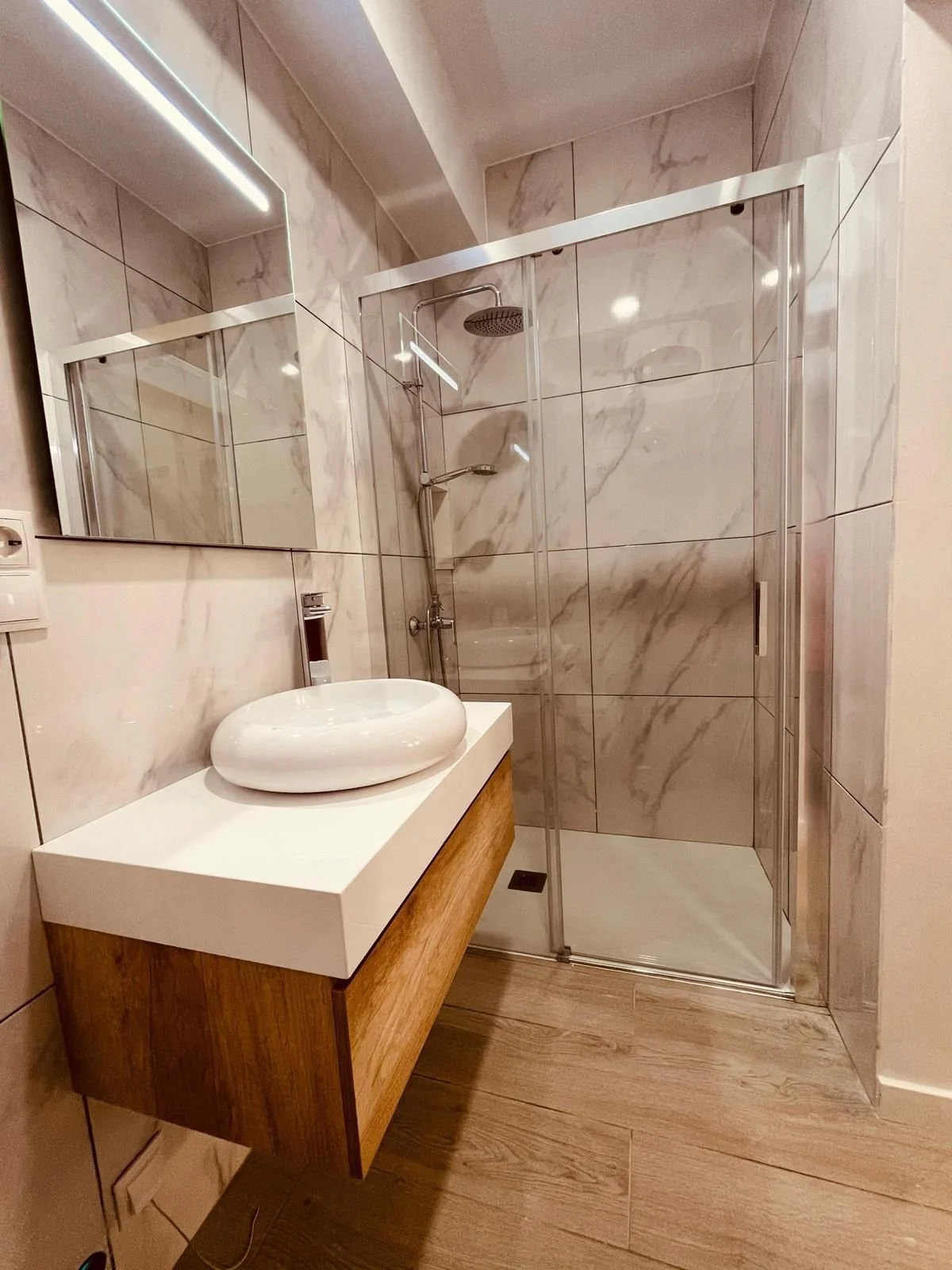 WhatsApp Image 2025-01-09 at 13.24.19 (1).jpeg