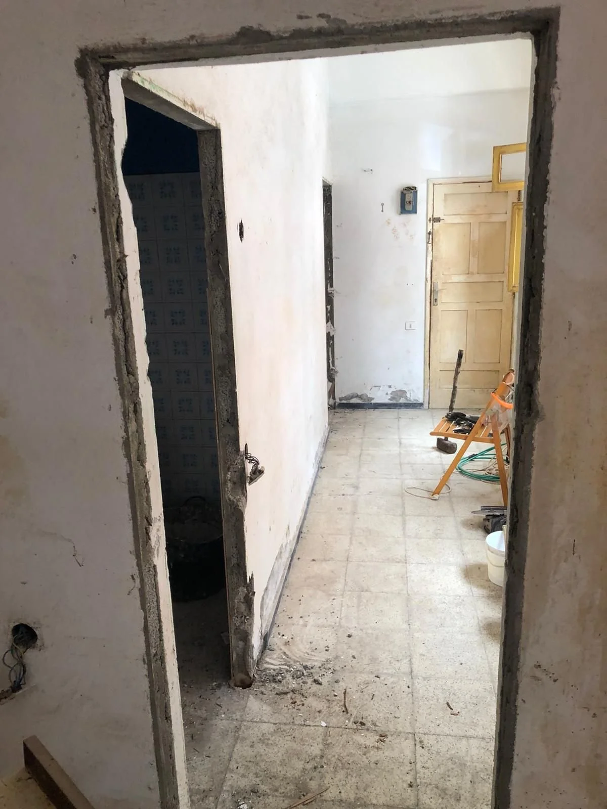 WhatsApp Image 2025-01-09 at 13.24.18 (2).jpeg