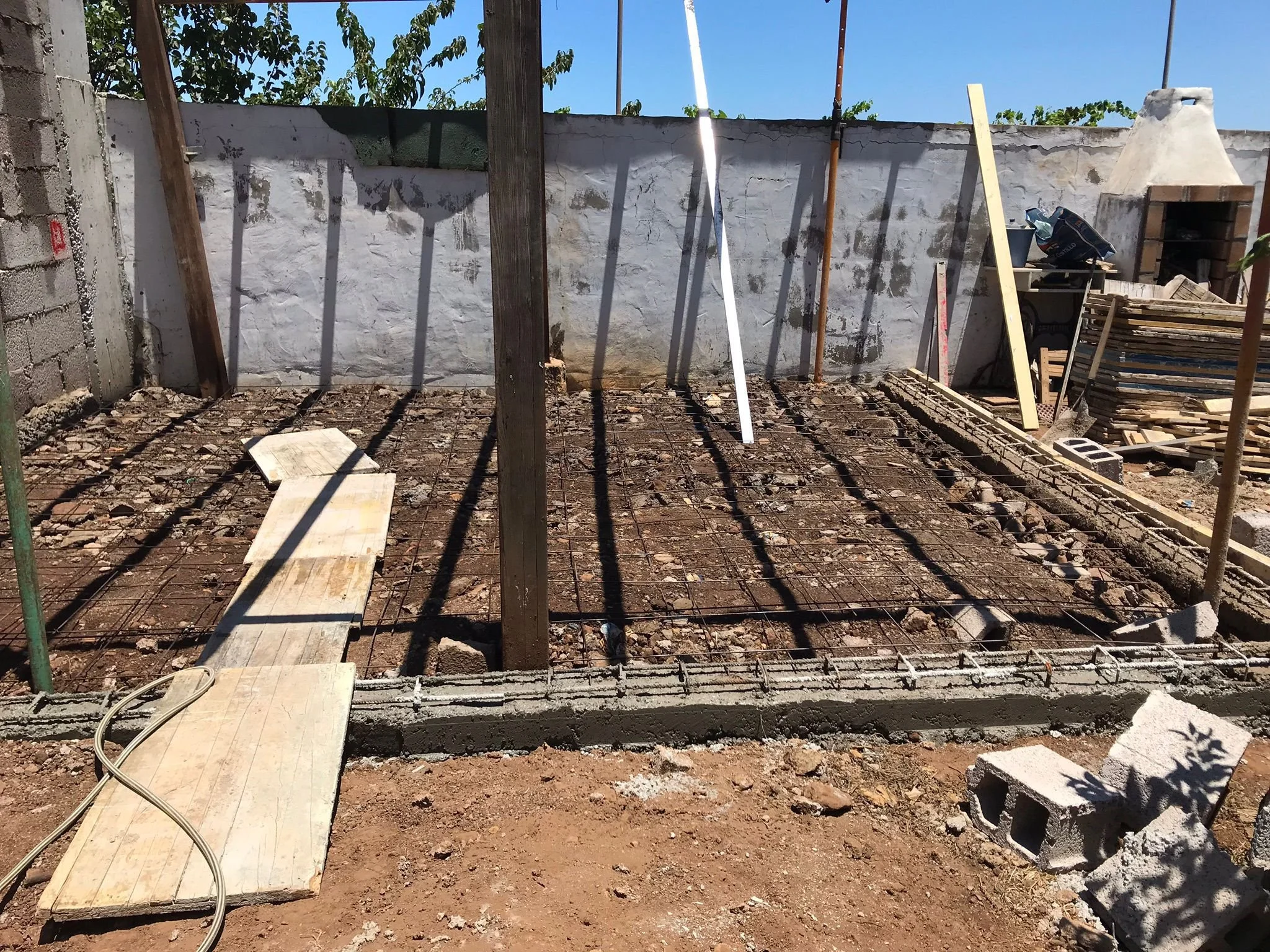 WhatsApp Image 2025-01-09 at 13.28.55 (1).jpeg