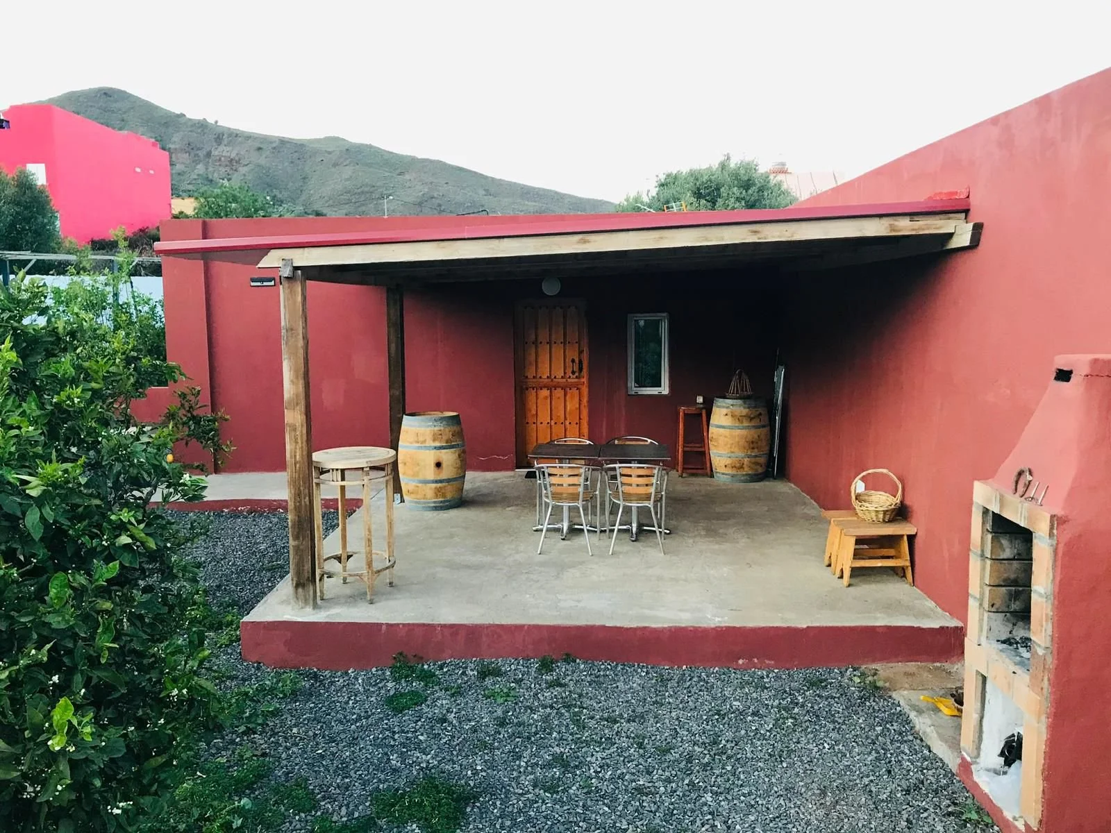 WhatsApp Image 2025-01-09 at 13.28.52 (2).jpeg