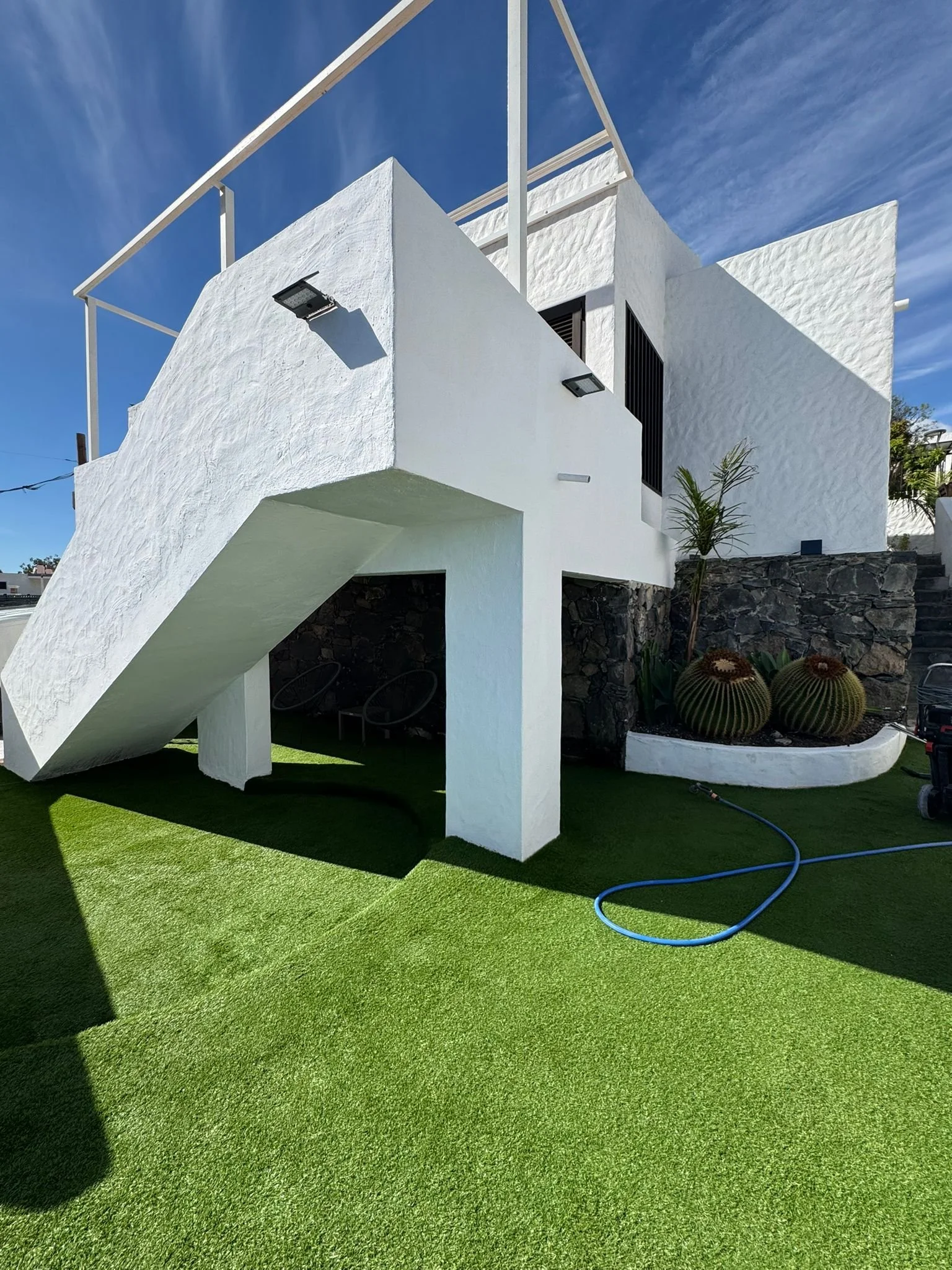 WhatsApp Image 2025-11-20 at 17.33.50.jpeg