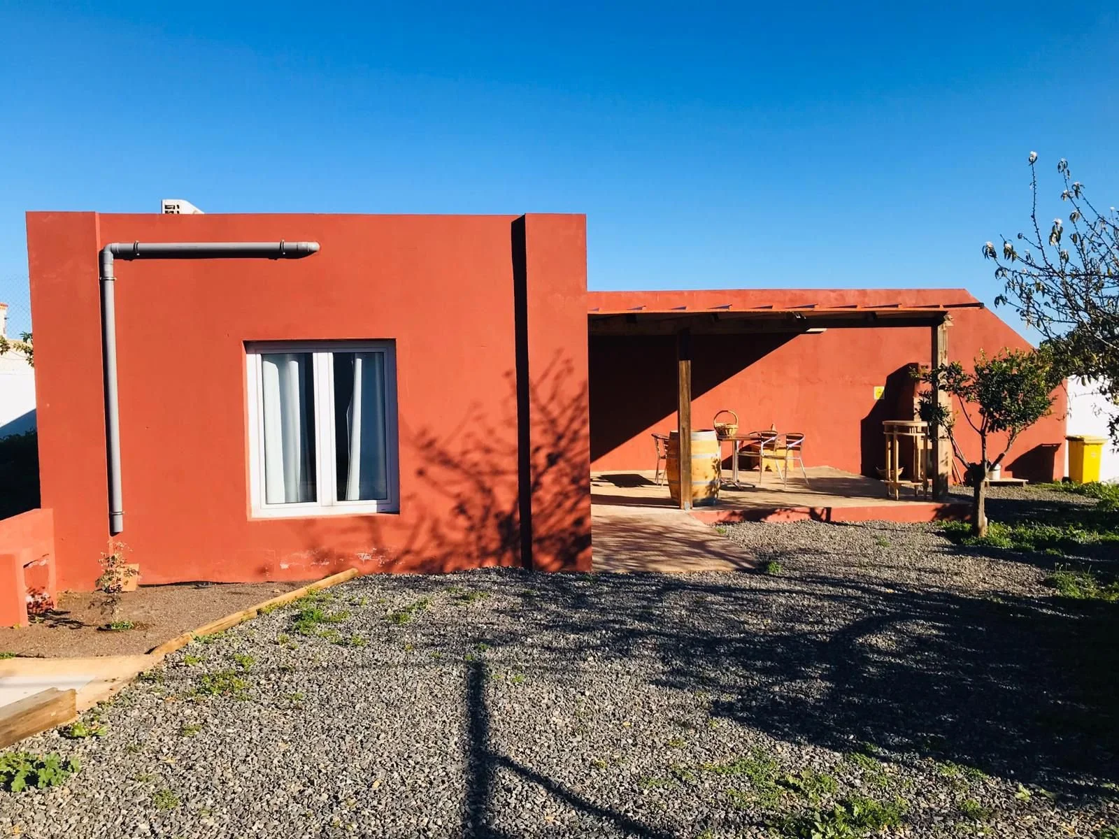 WhatsApp Image 2025-01-09 at 13.28.53.jpeg