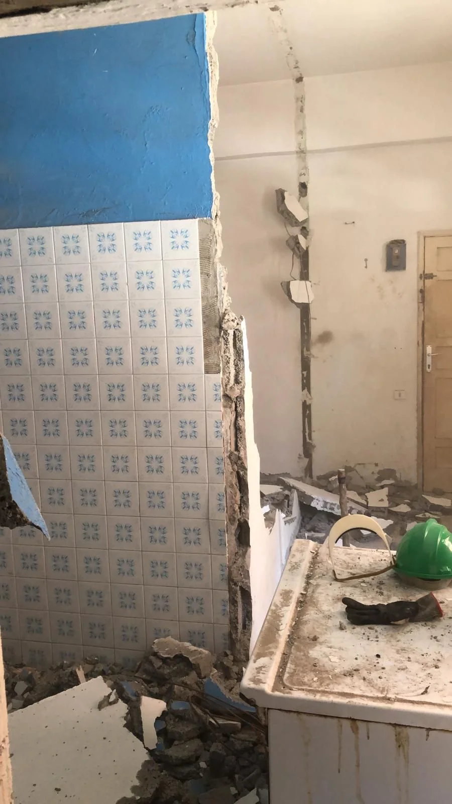 WhatsApp Image 2025-01-09 at 13.24.19.jpeg