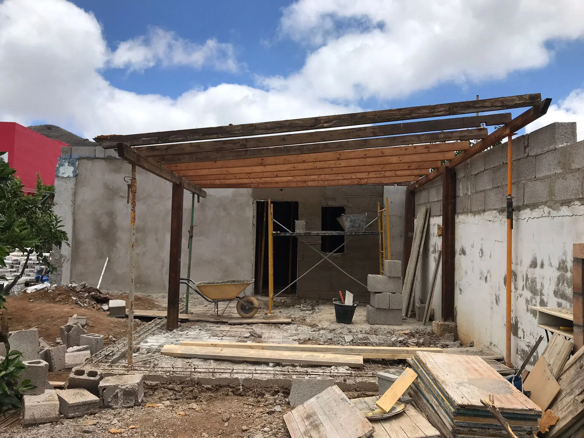 WhatsApp Image 2025-01-09 at 13.28.56.jpeg